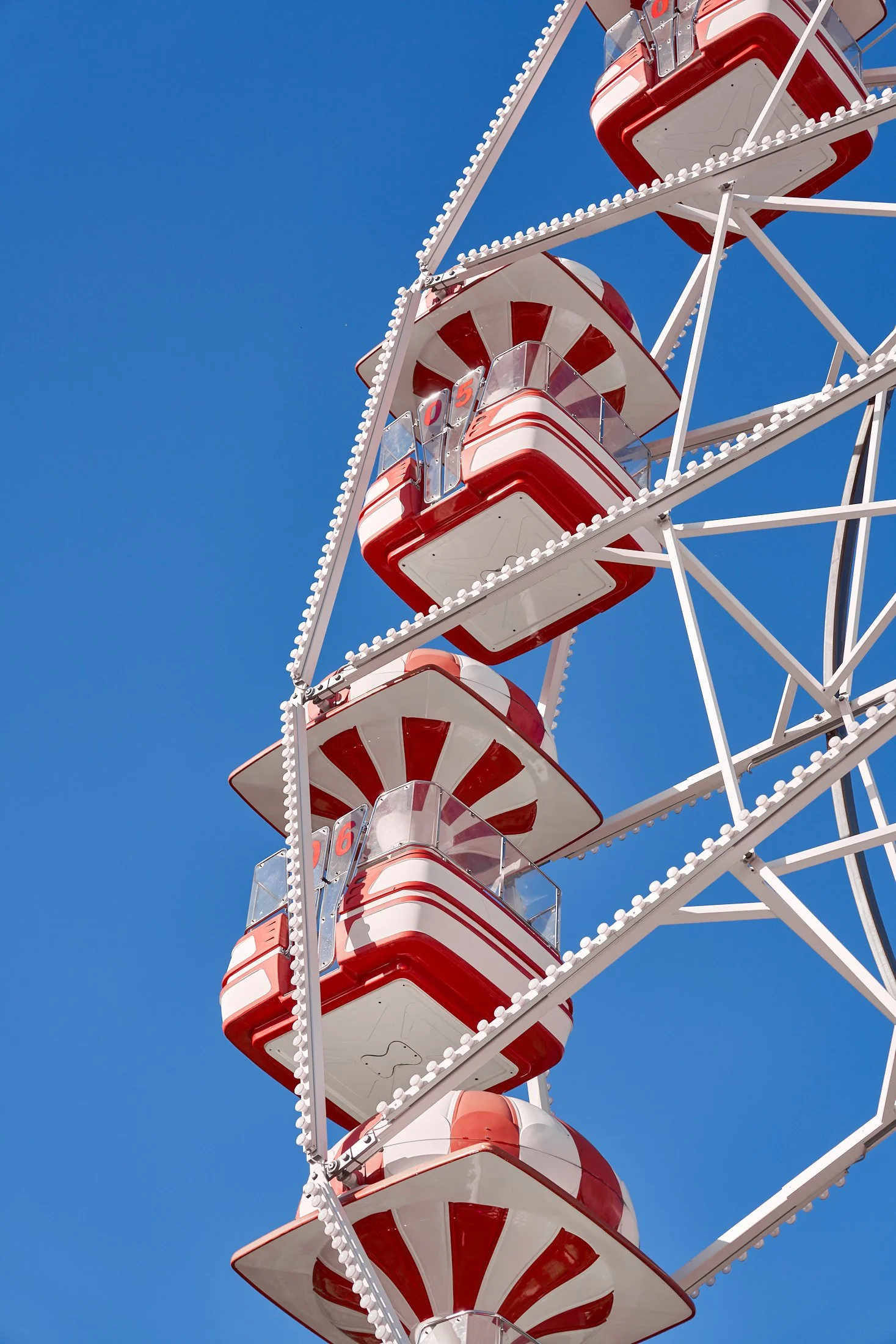 20221025_NJ_SS23_0081_FOLIE_UNCROPPEDWEB.jpg