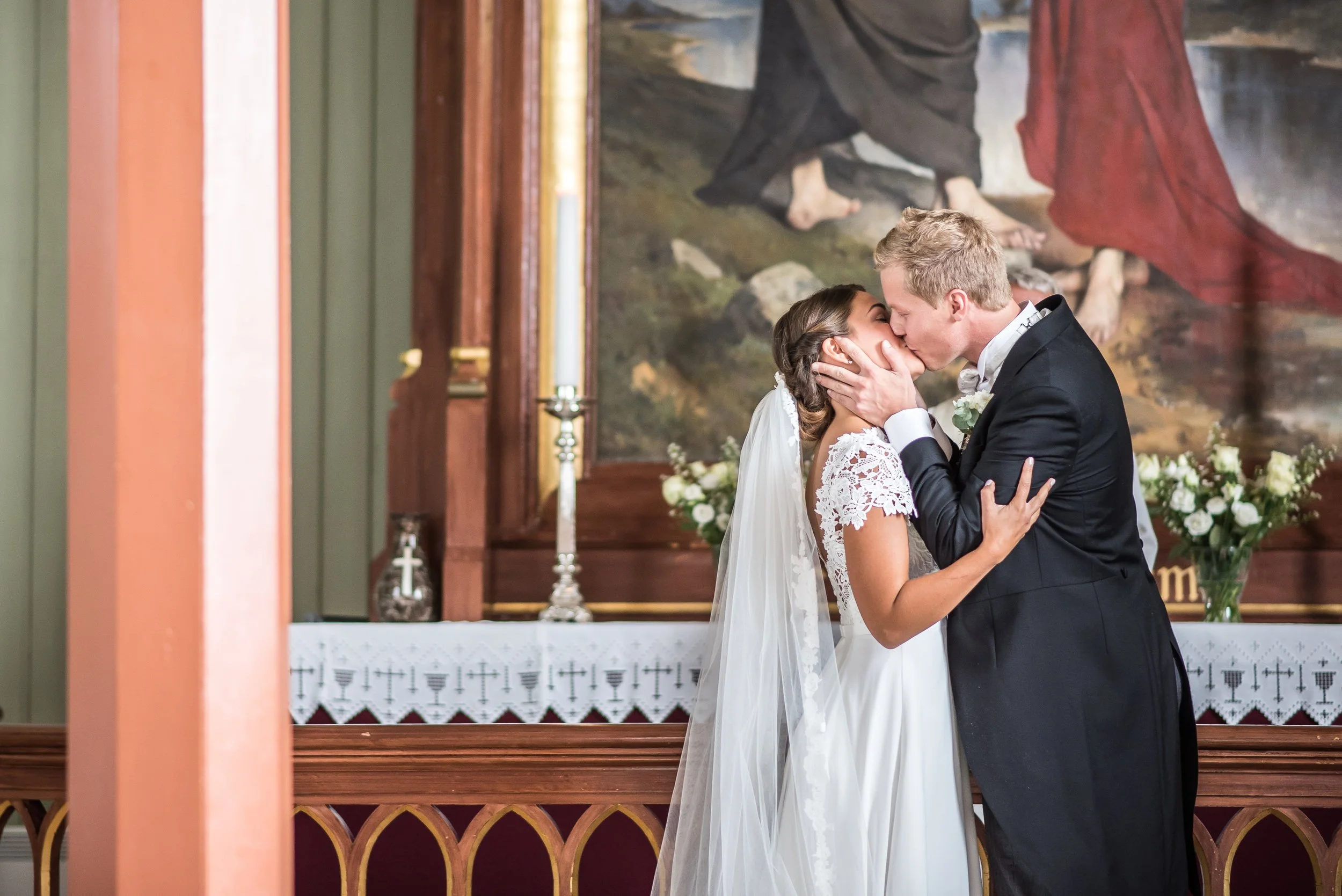 Bryllup+27.08.16-31.jpg