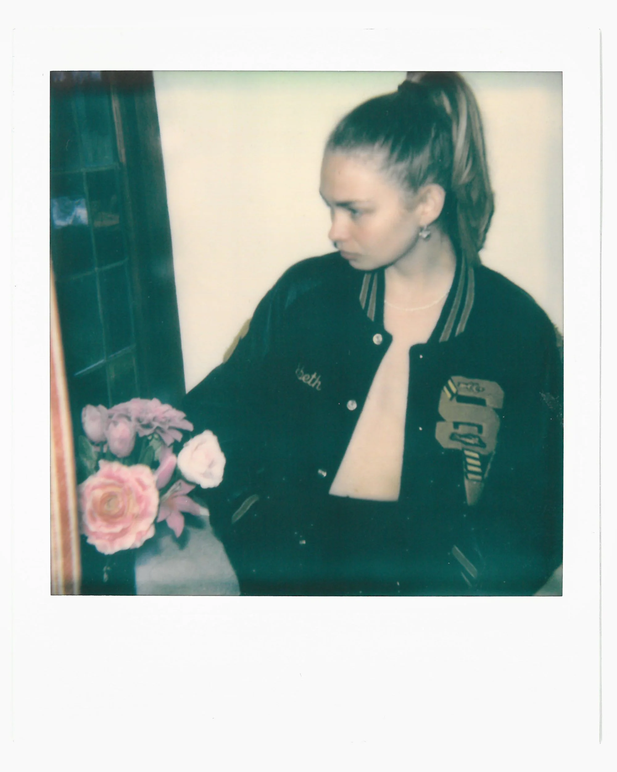 S45C-923030712280_2_WEB 3.jpg