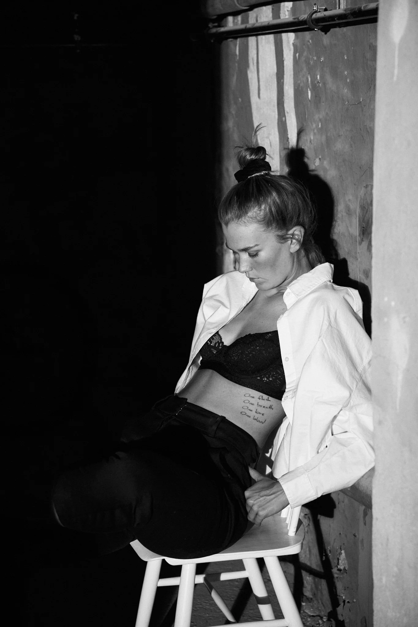 20210919_MichelleSvenstrup_0700_WEB.jpg