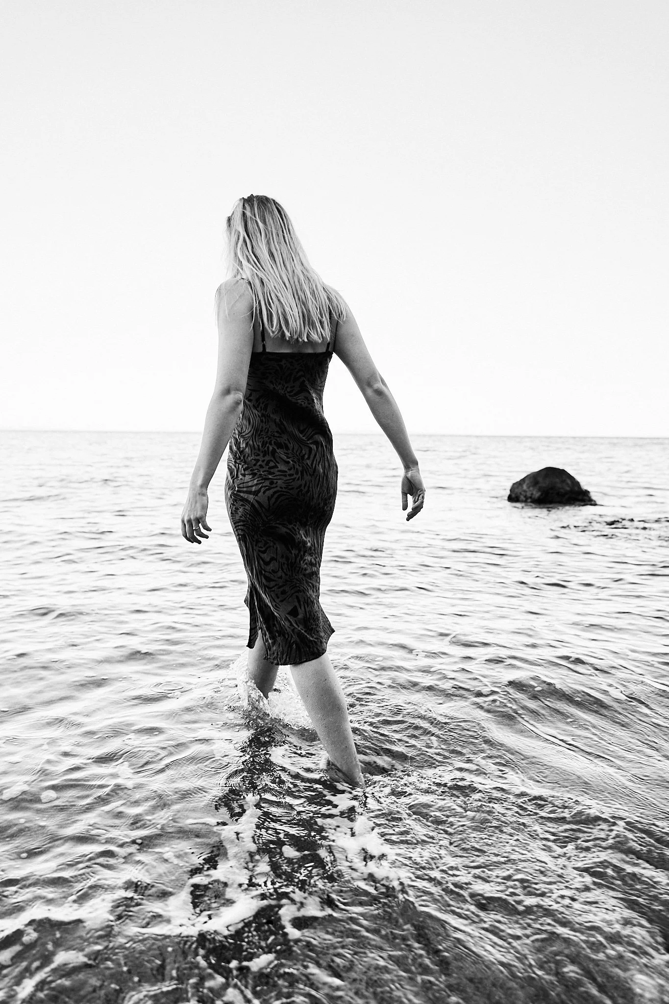 20220226_MichelleSvenstrup_1053_WEB 1.jpg