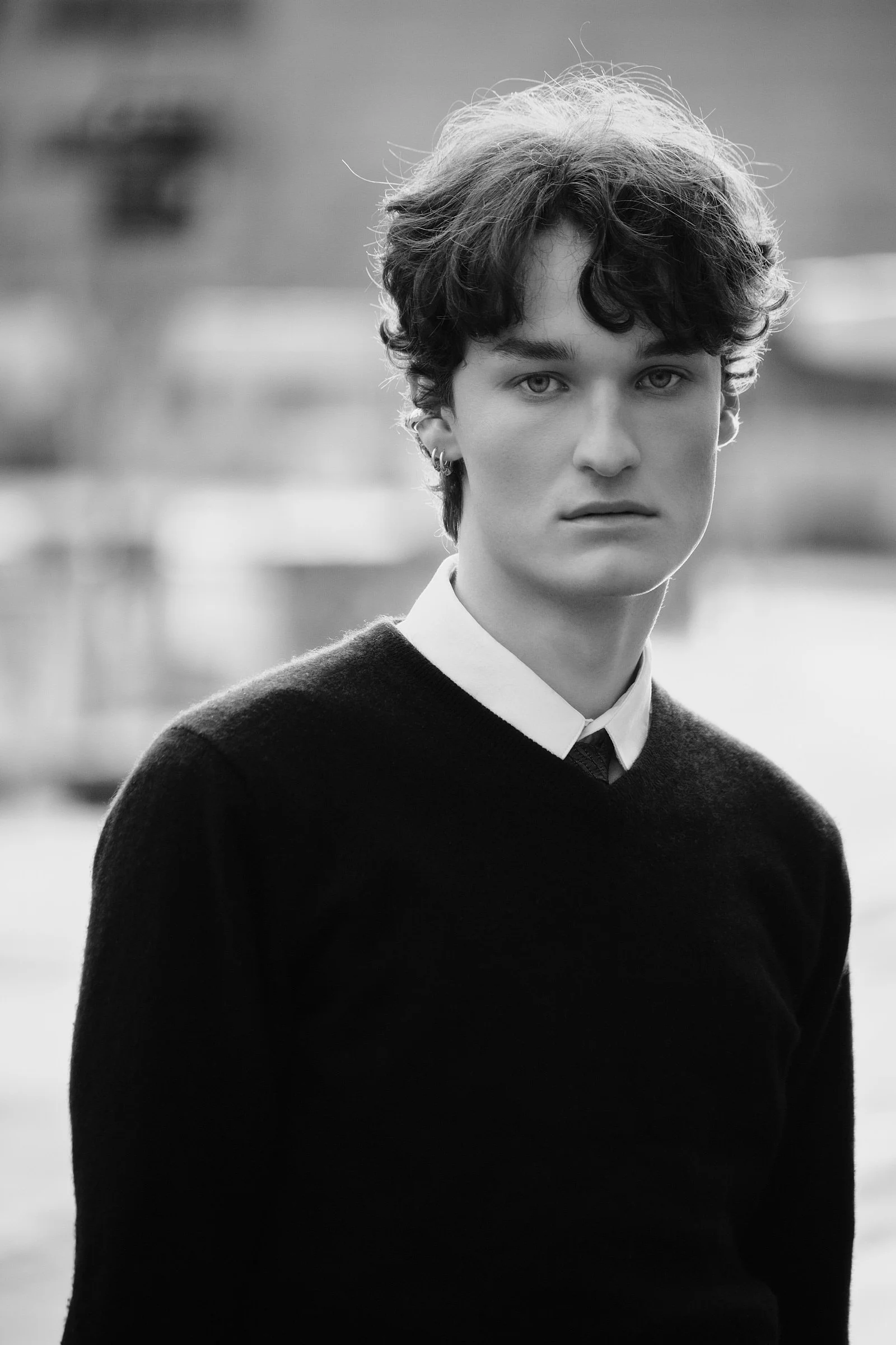 20240225_LegendModel_SvendMathiassen_0415_WEB.jpg
