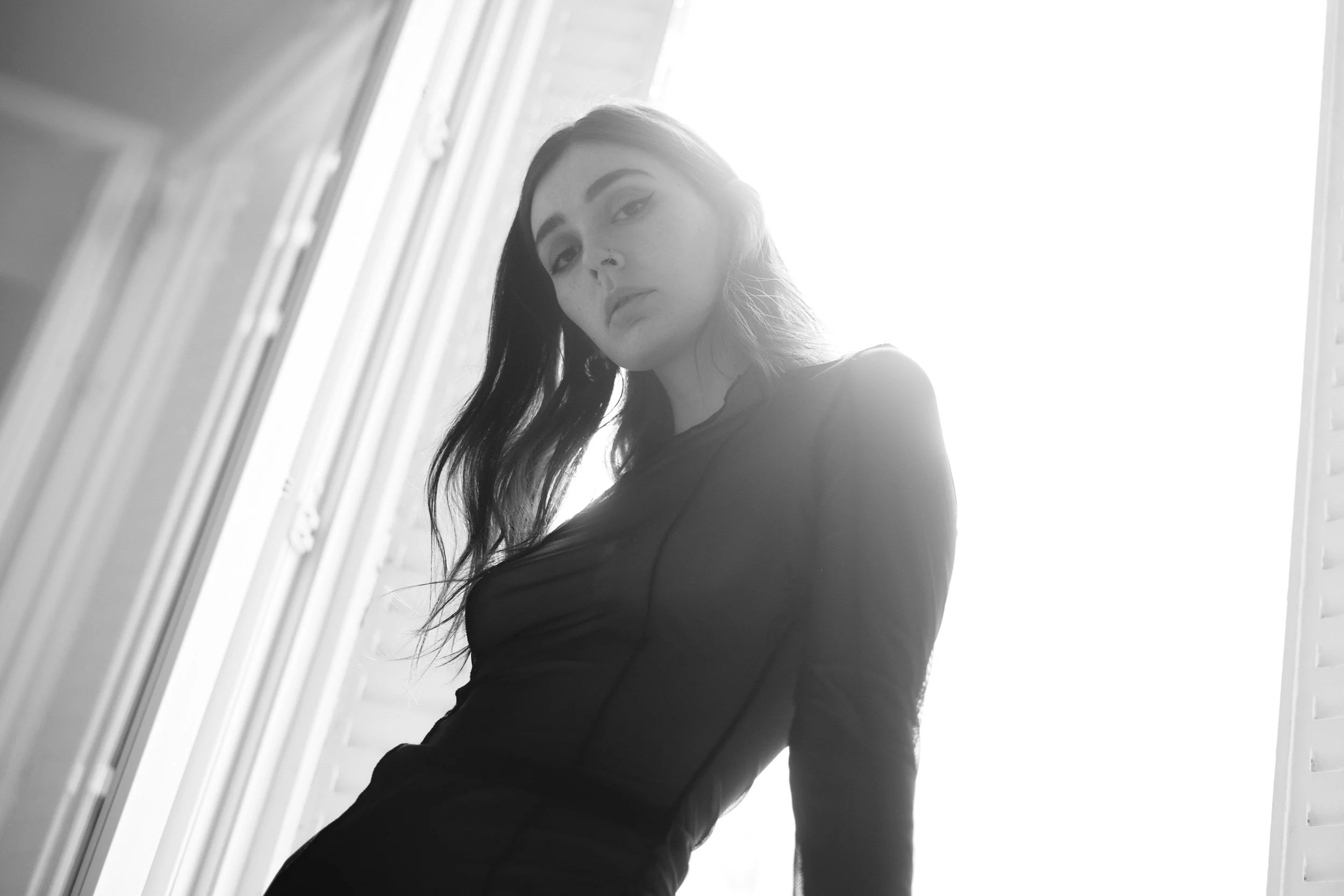 20230719_Alyssia_RV_0263_WEB.jpg