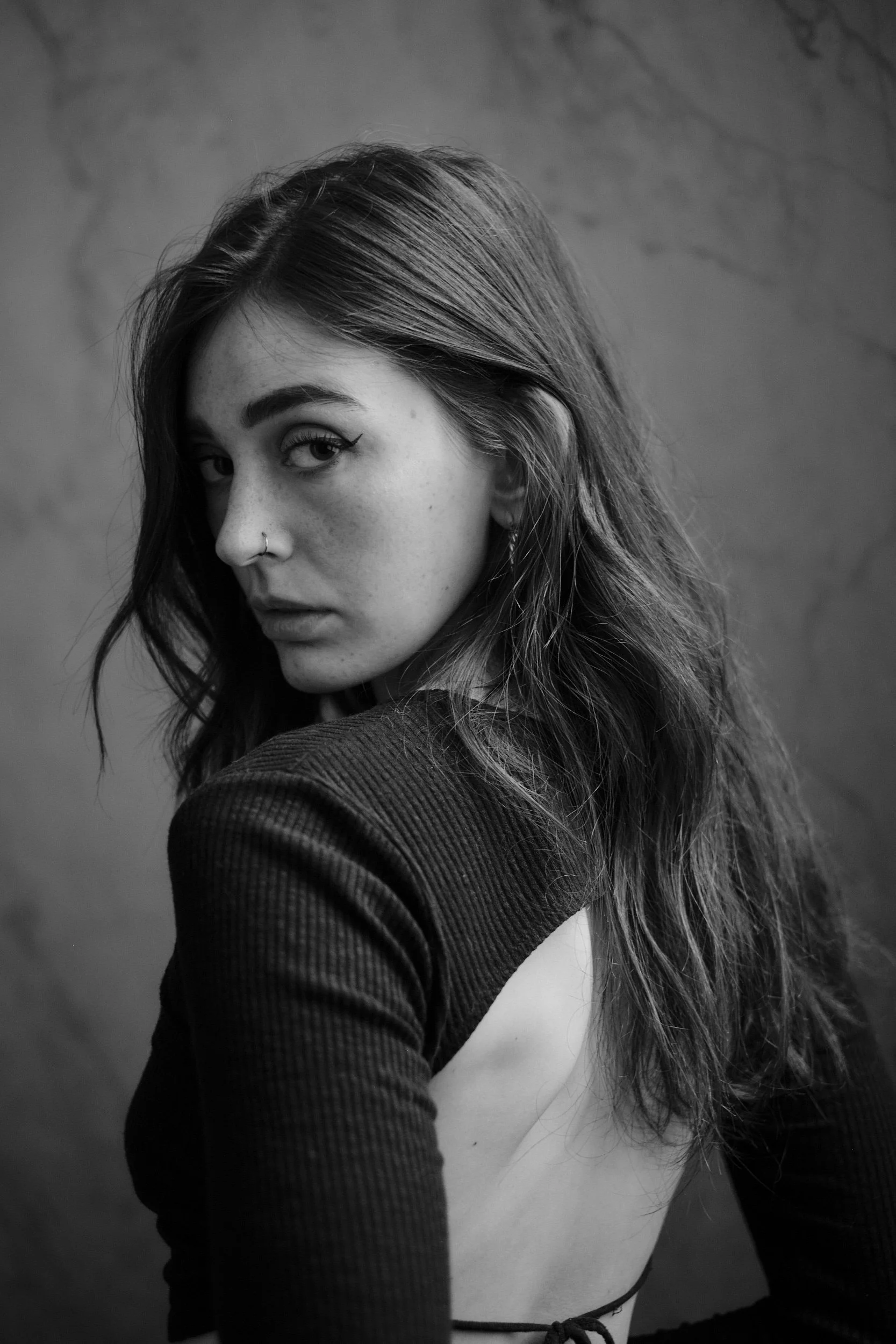 20230719_Alyssia_RV_0067_WEB.jpg
