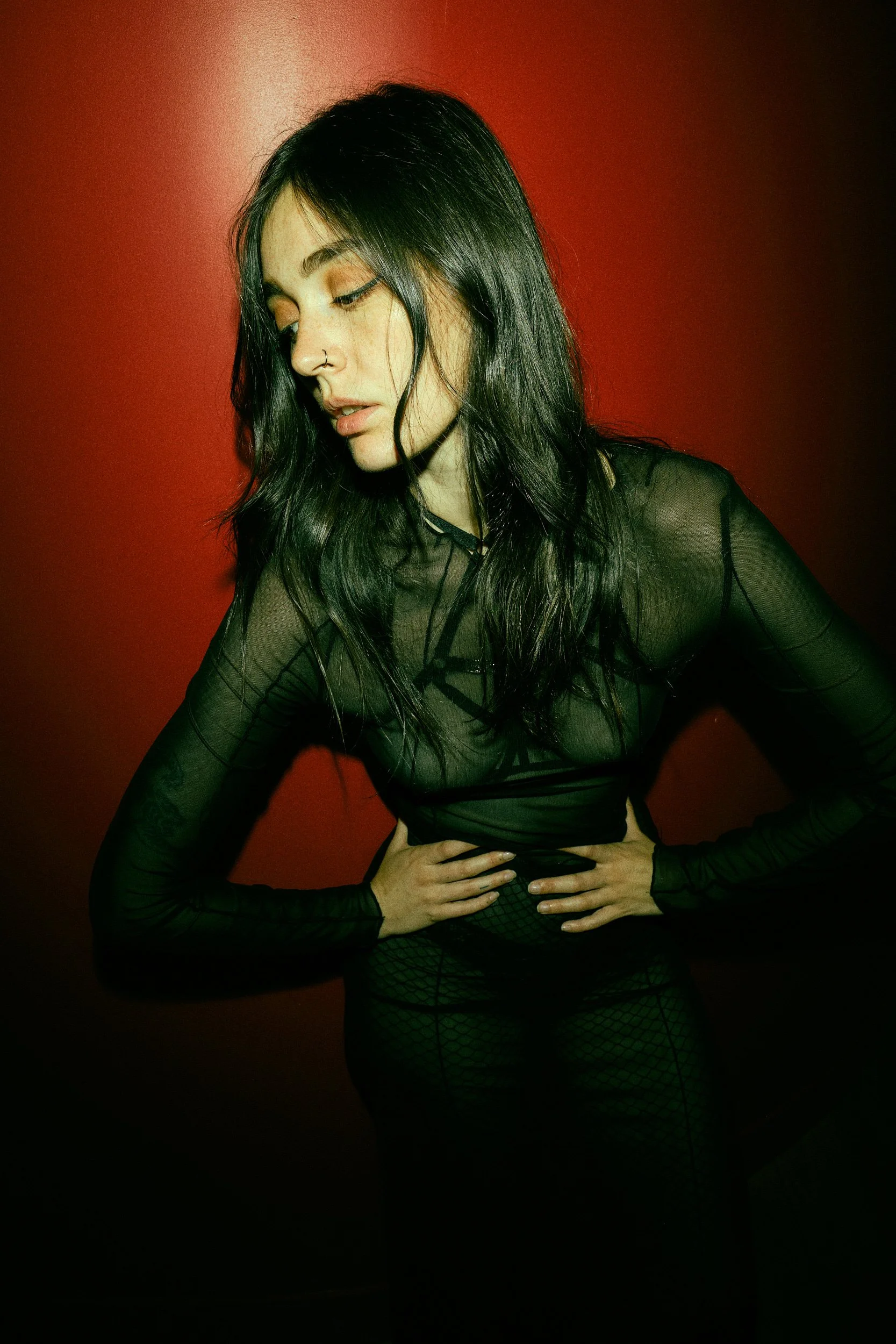 20230719_Alyssia_RV_0465_WEB 1.jpg