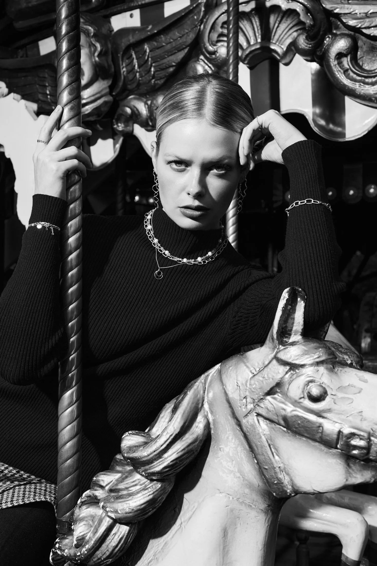 20221025_NJ_SS23_1069_UNCROPPEDWEB 1.jpg