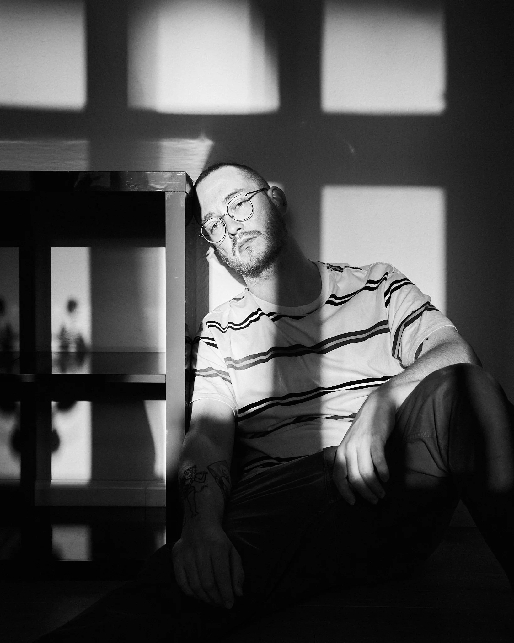 20220601_SelfPortraits_0010_WEB.jpg