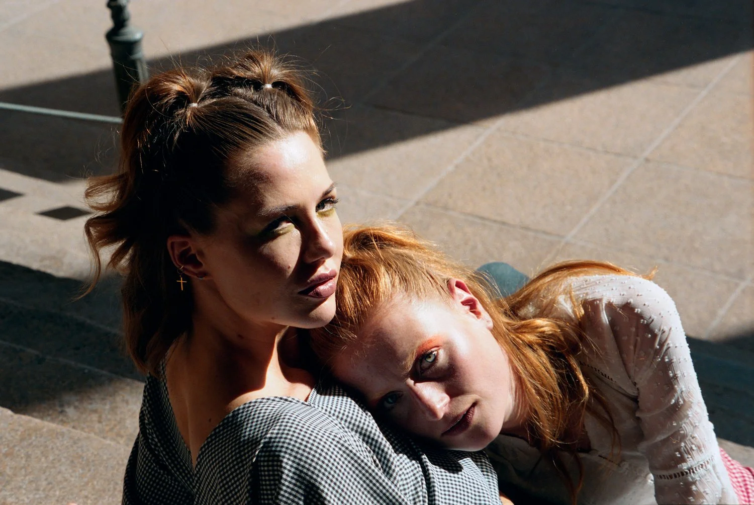 image-asset (2).jpeg