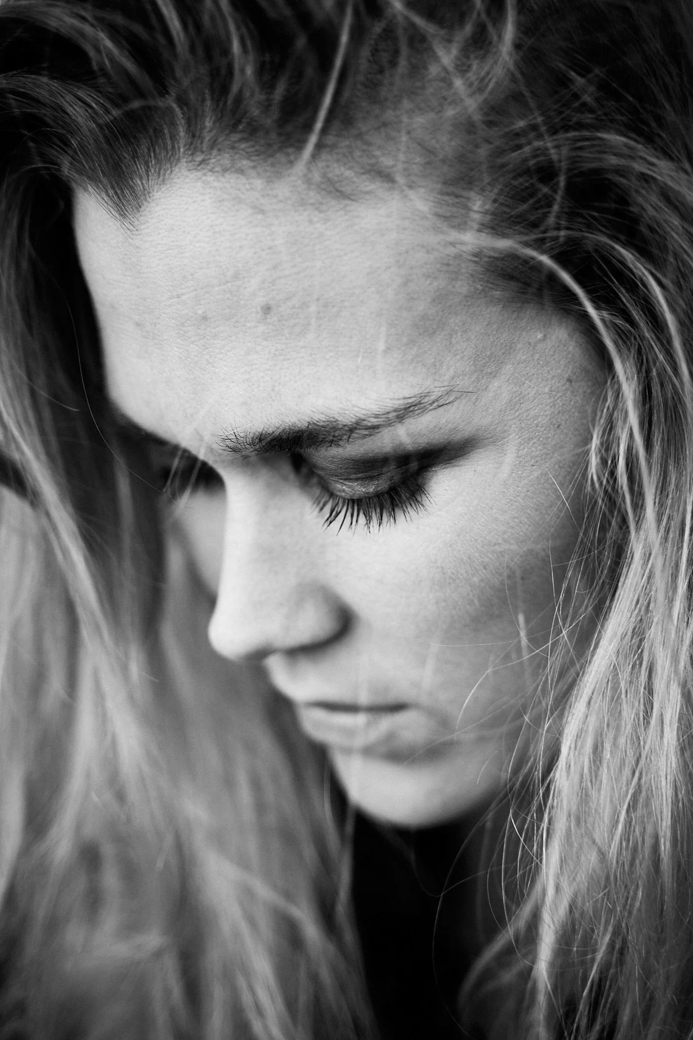 20220226_MichelleSvenstrup_0652_WEB 1.jpg