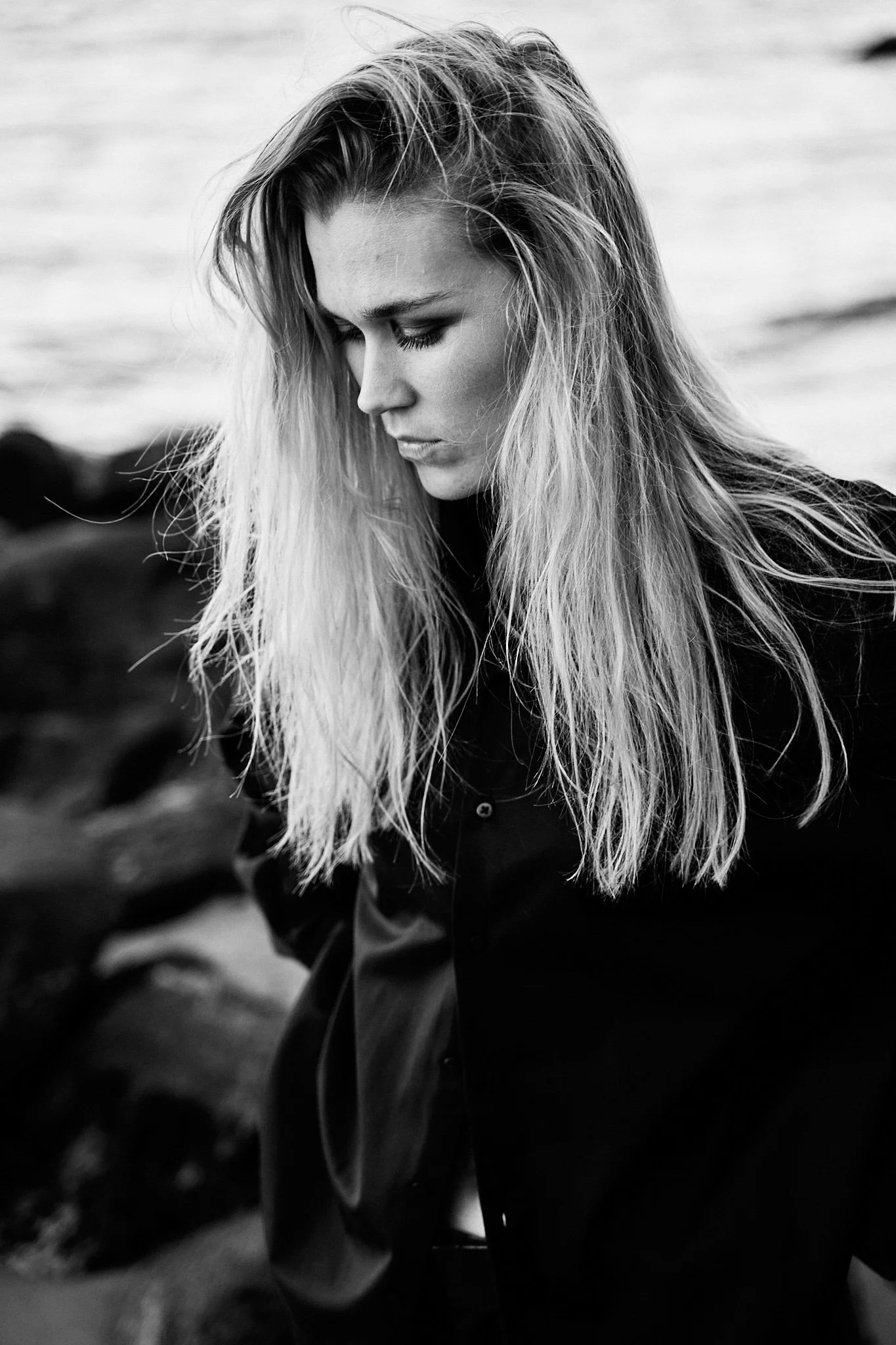 20220226_MichelleSvenstrup_0613_WEB 1.jpg