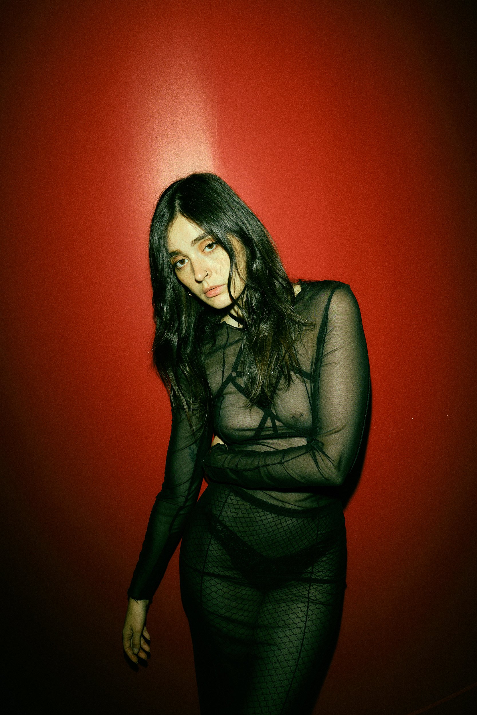 20230719_Alyssia_RV_0461_WEB 1.jpg