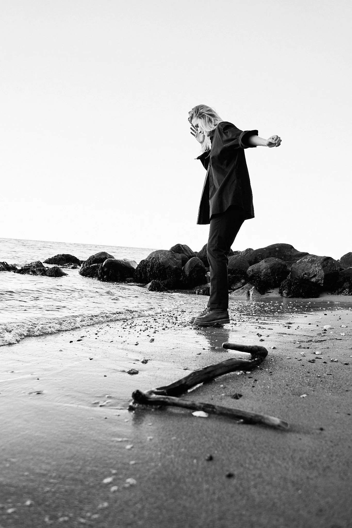 20220226_MichelleSvenstrup_0246_WEB 1.jpg