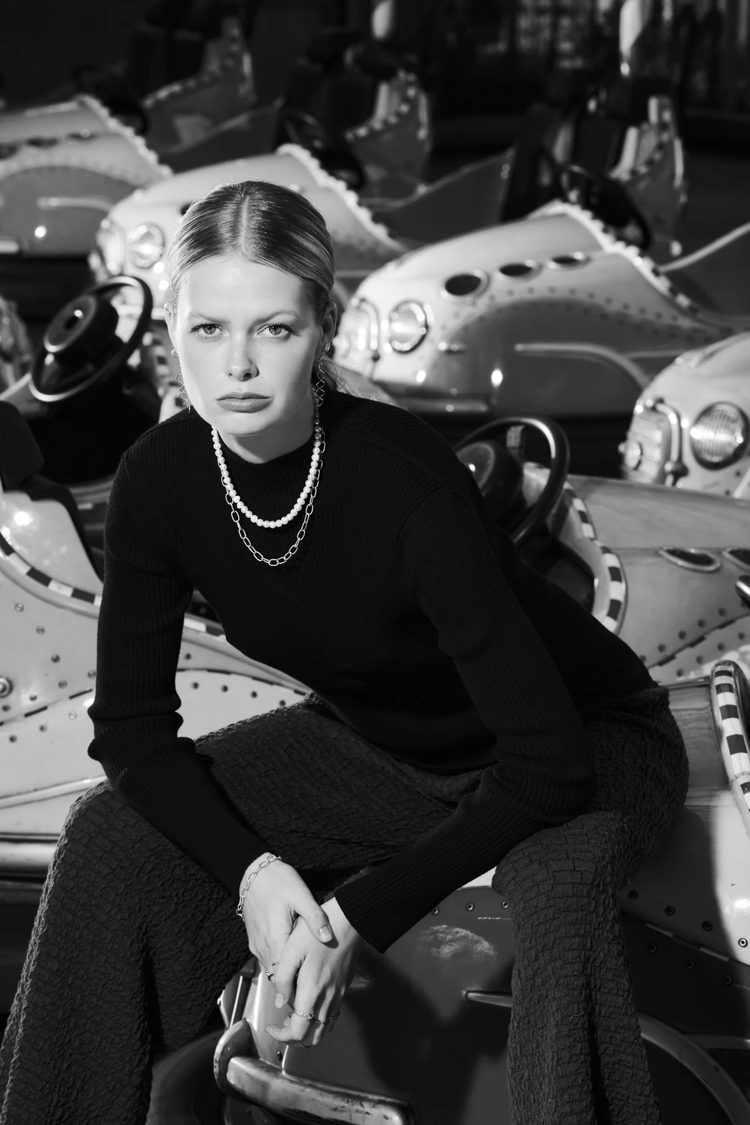 20221025_NJ_SS23_0273_UNCROPPEDWEB 1.jpg