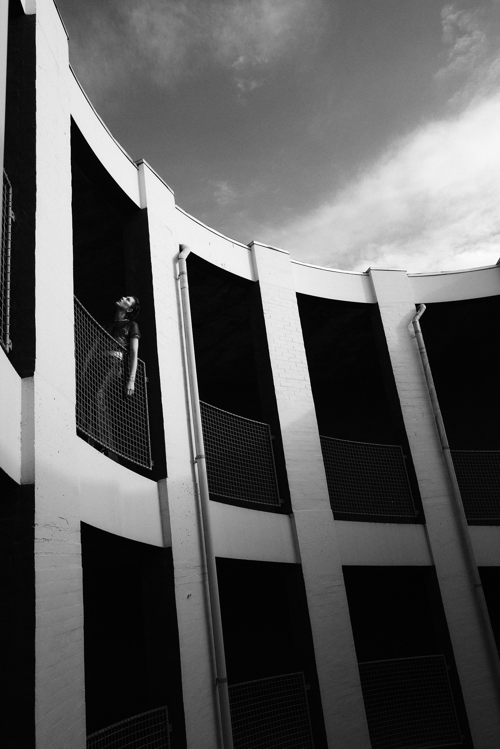 20230505_FreyaQuvang_Salling_0066_WEB 1.jpg