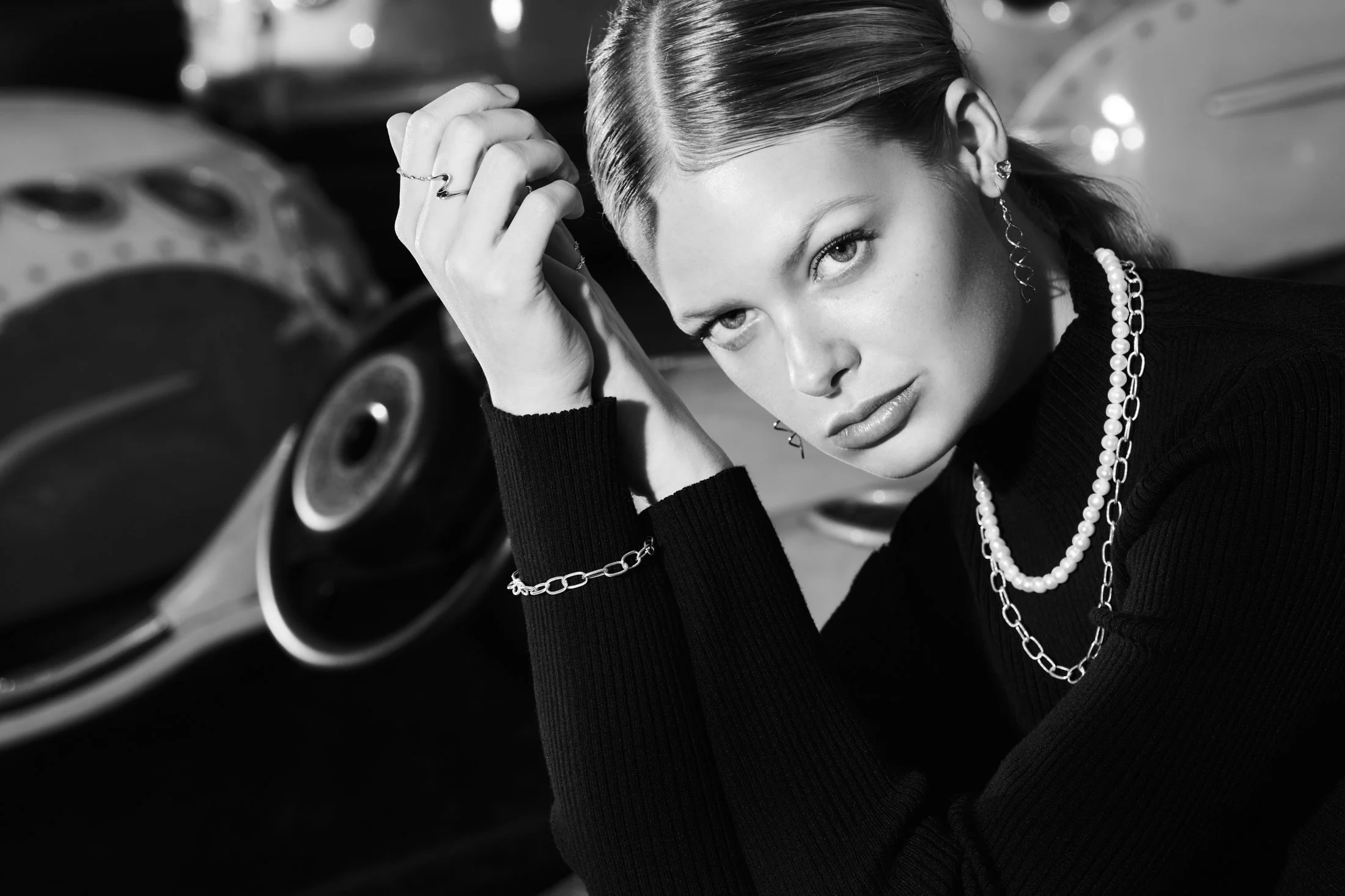 20221025_NJ_SS23_0266_UNCROPPEDWEB 1.jpg