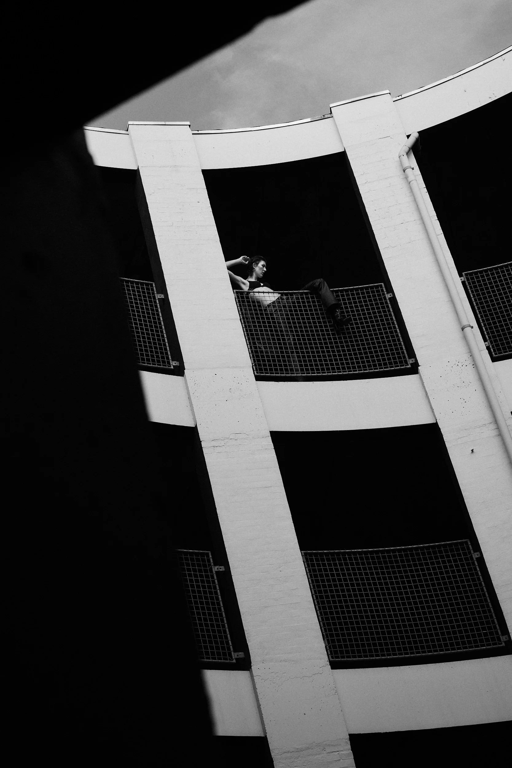 20230505_FreyaQuvang_Salling_0266_WEB 1.jpg