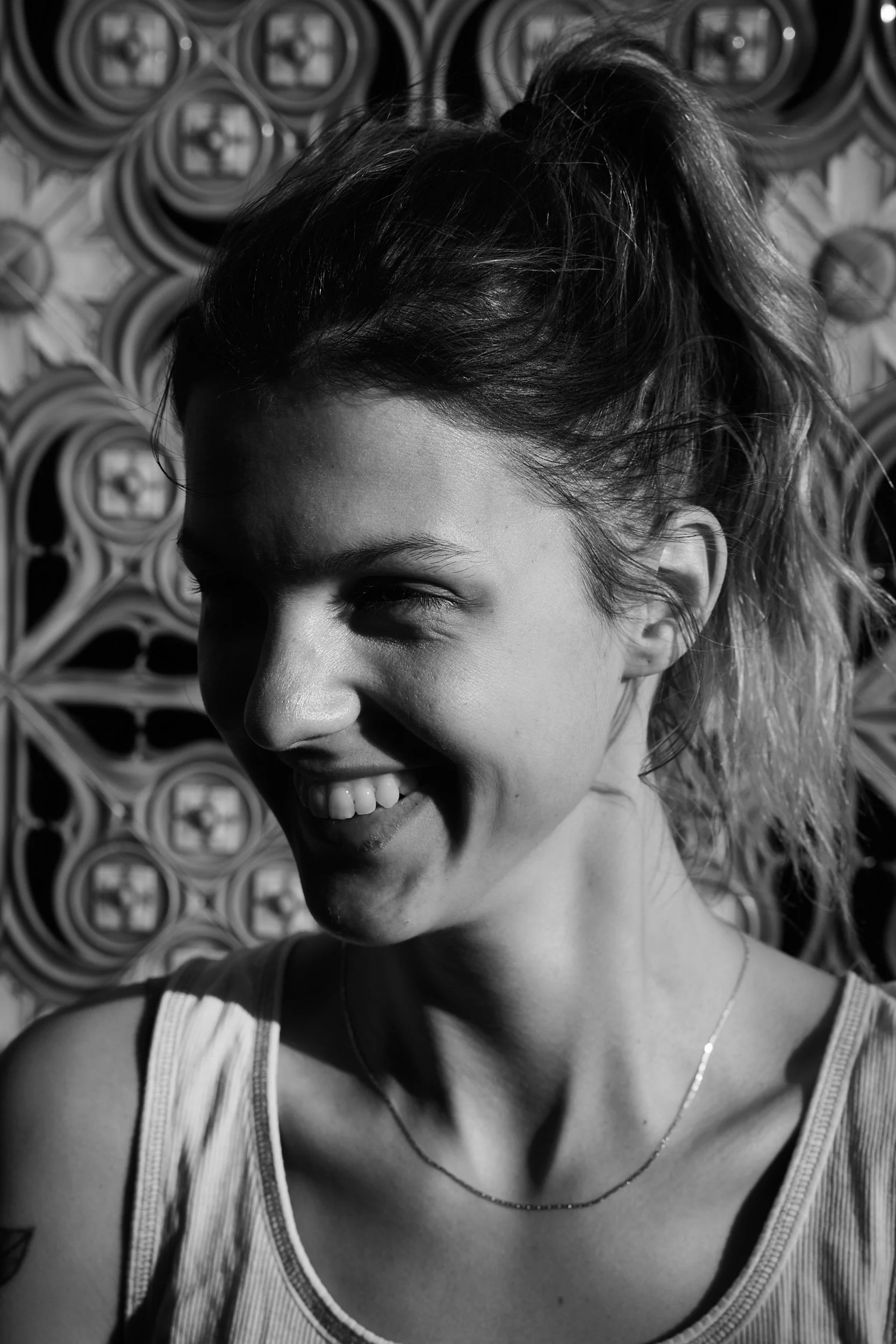 20200308_LisMulder_0796_WEB 1.jpg