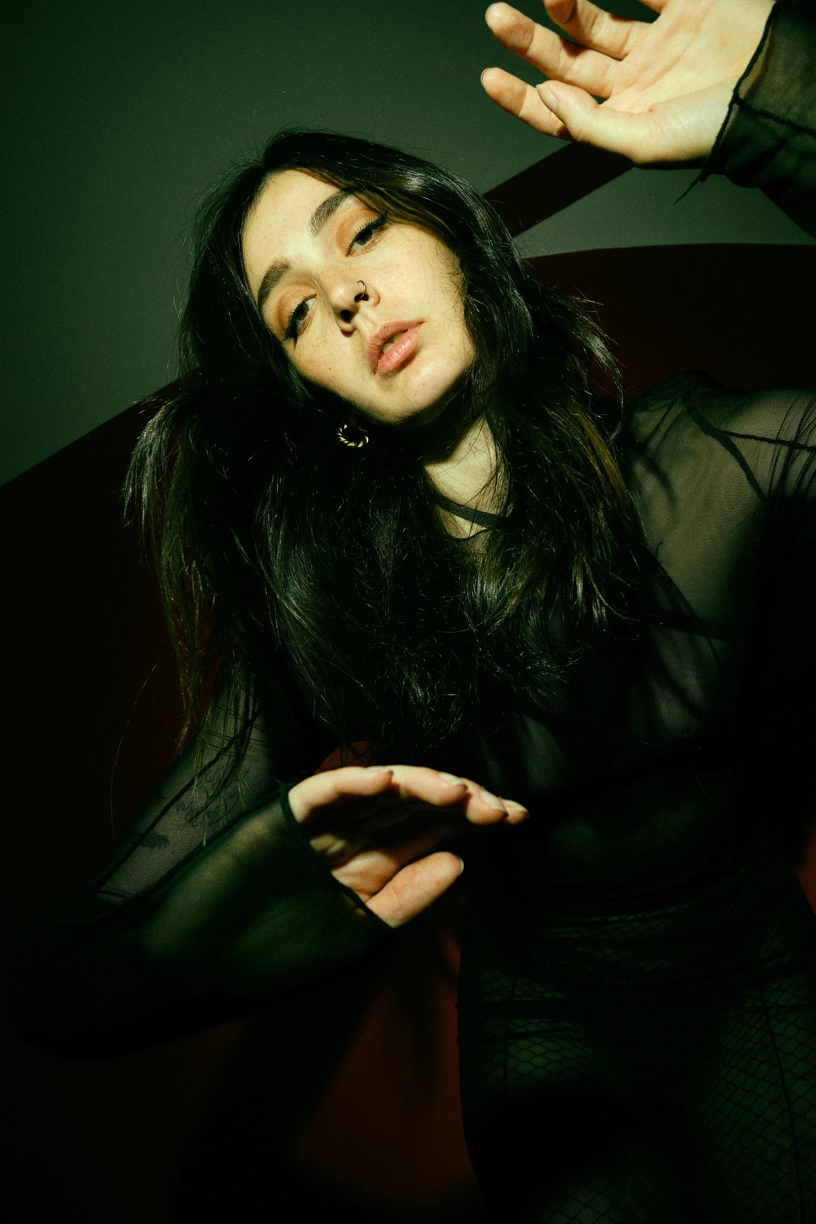 20230719_Alyssia_RV_0498_WEB 1.jpg