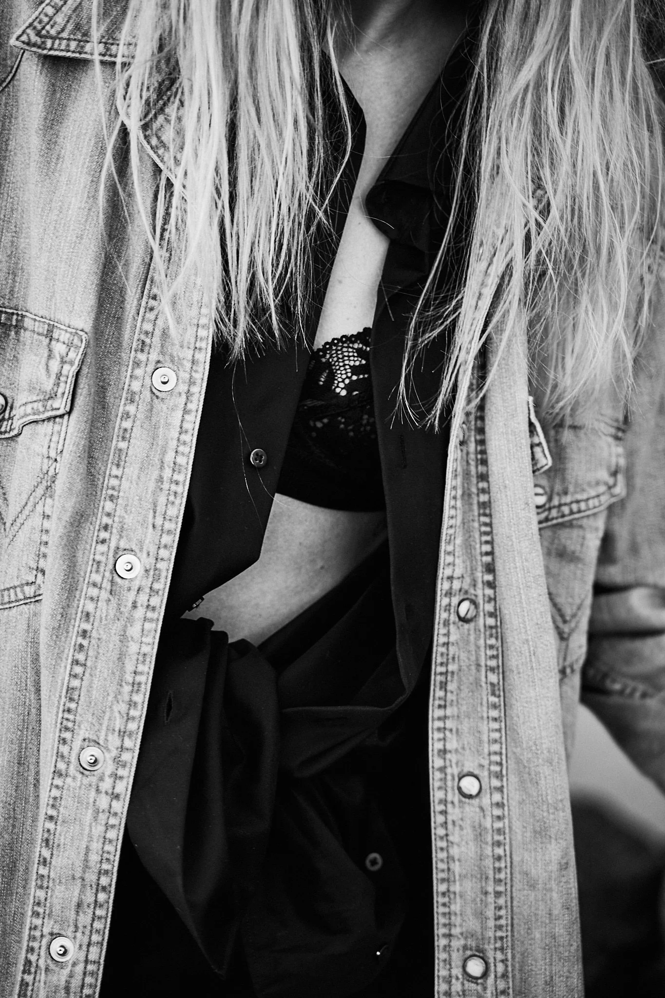 20220226_MichelleSvenstrup_0799_WEB 1.jpg