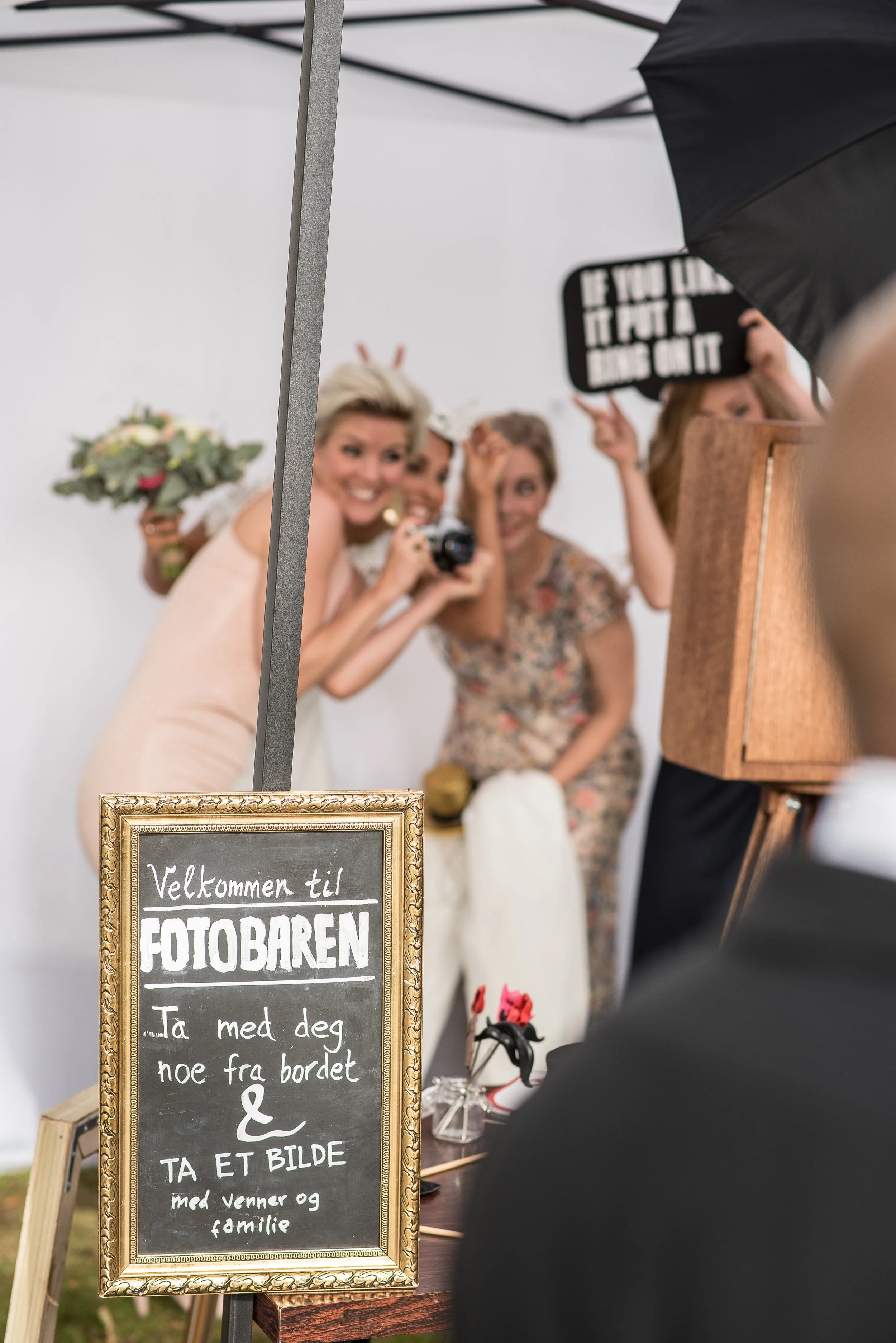 Bryllup+27.08.16-203.jpg