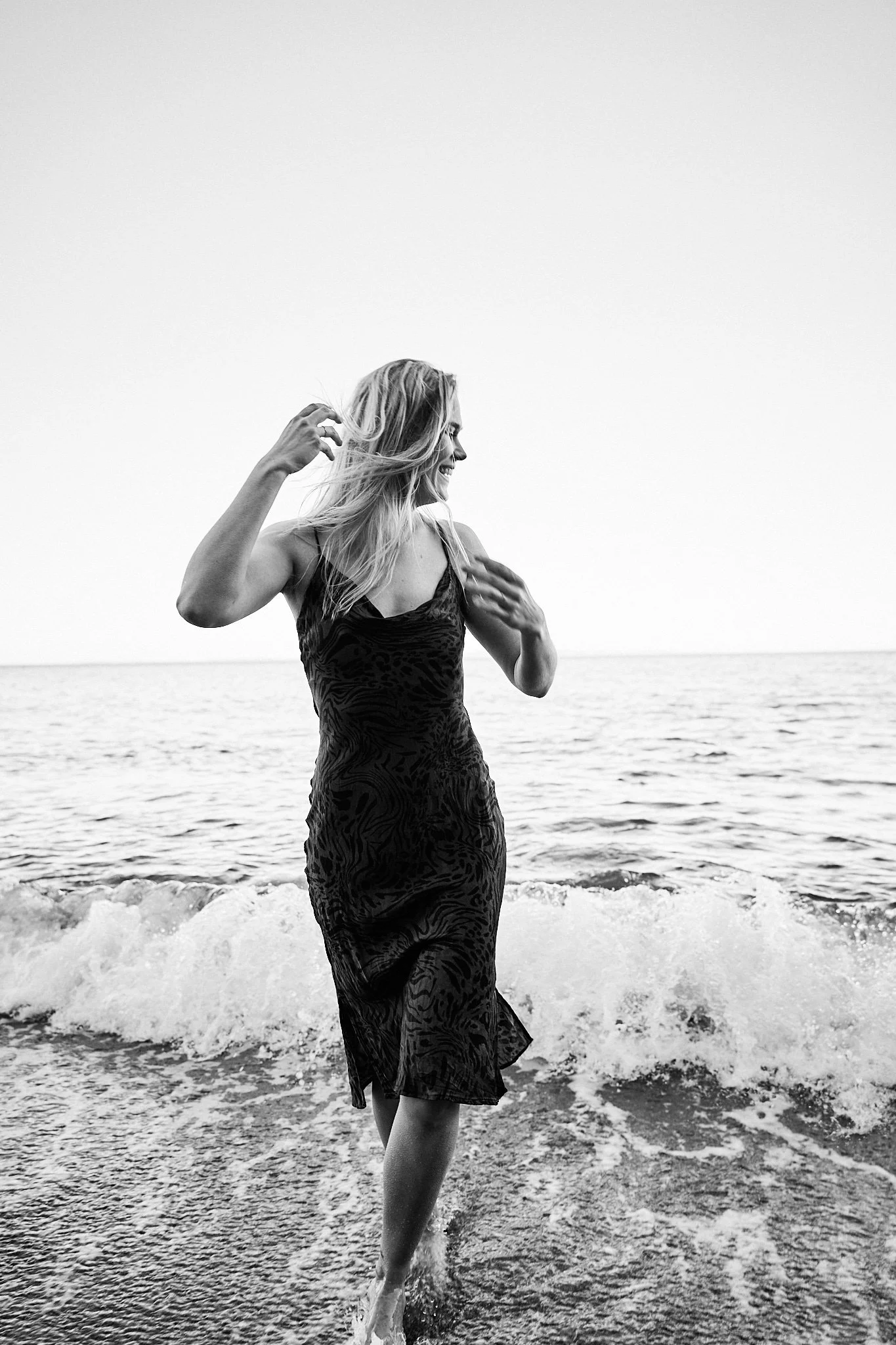 20220226_MichelleSvenstrup_0960_WEB 1.jpg