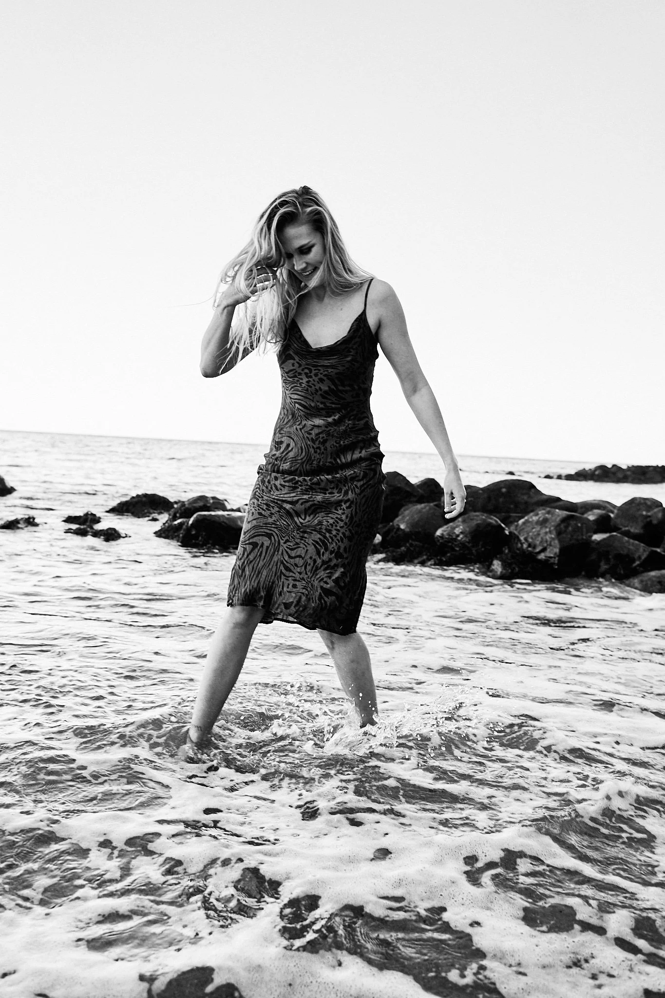 20220226_MichelleSvenstrup_1021_WEB 1.jpg