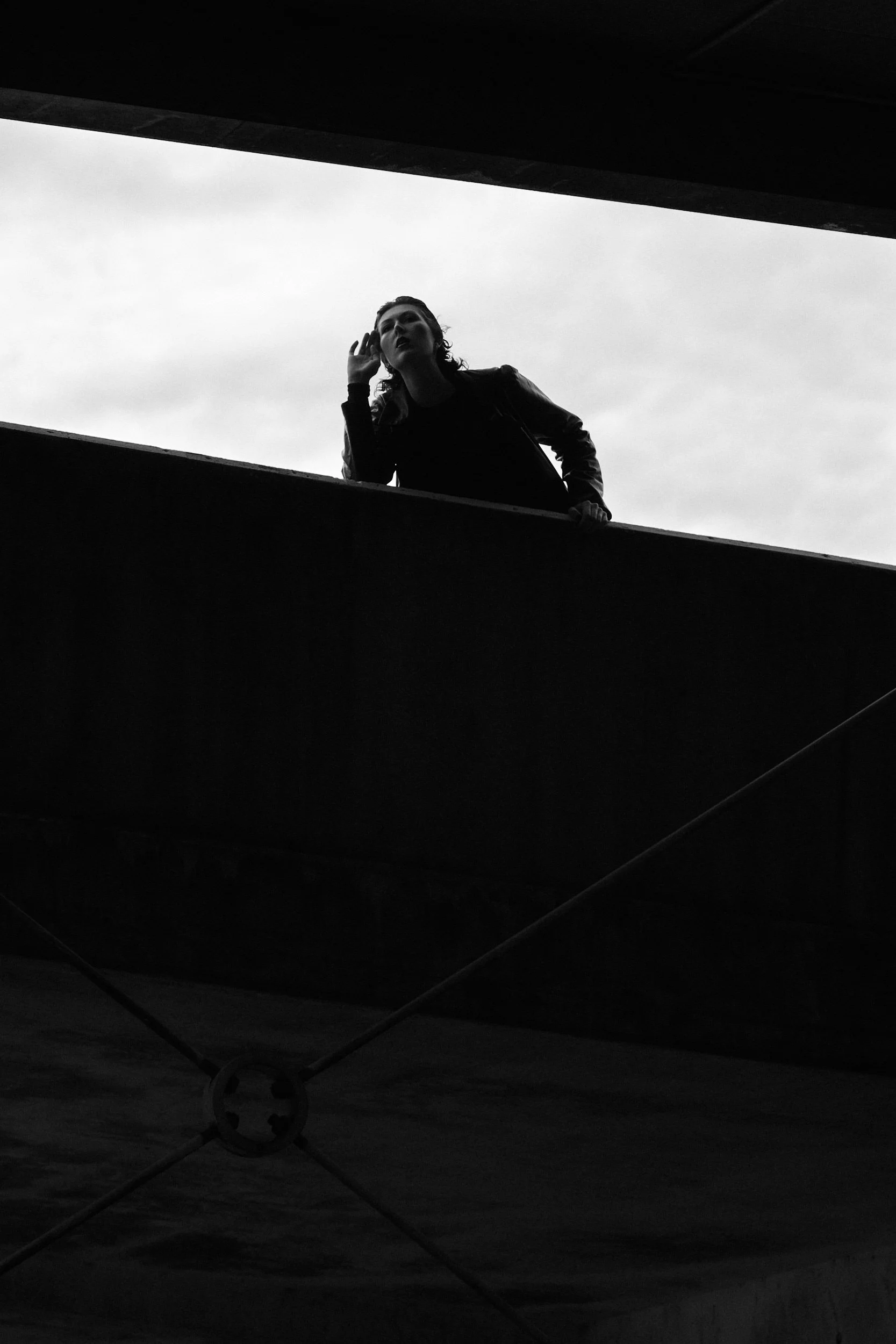 20230505_FreyaQuvang_Salling_0450_WEB 1.jpg