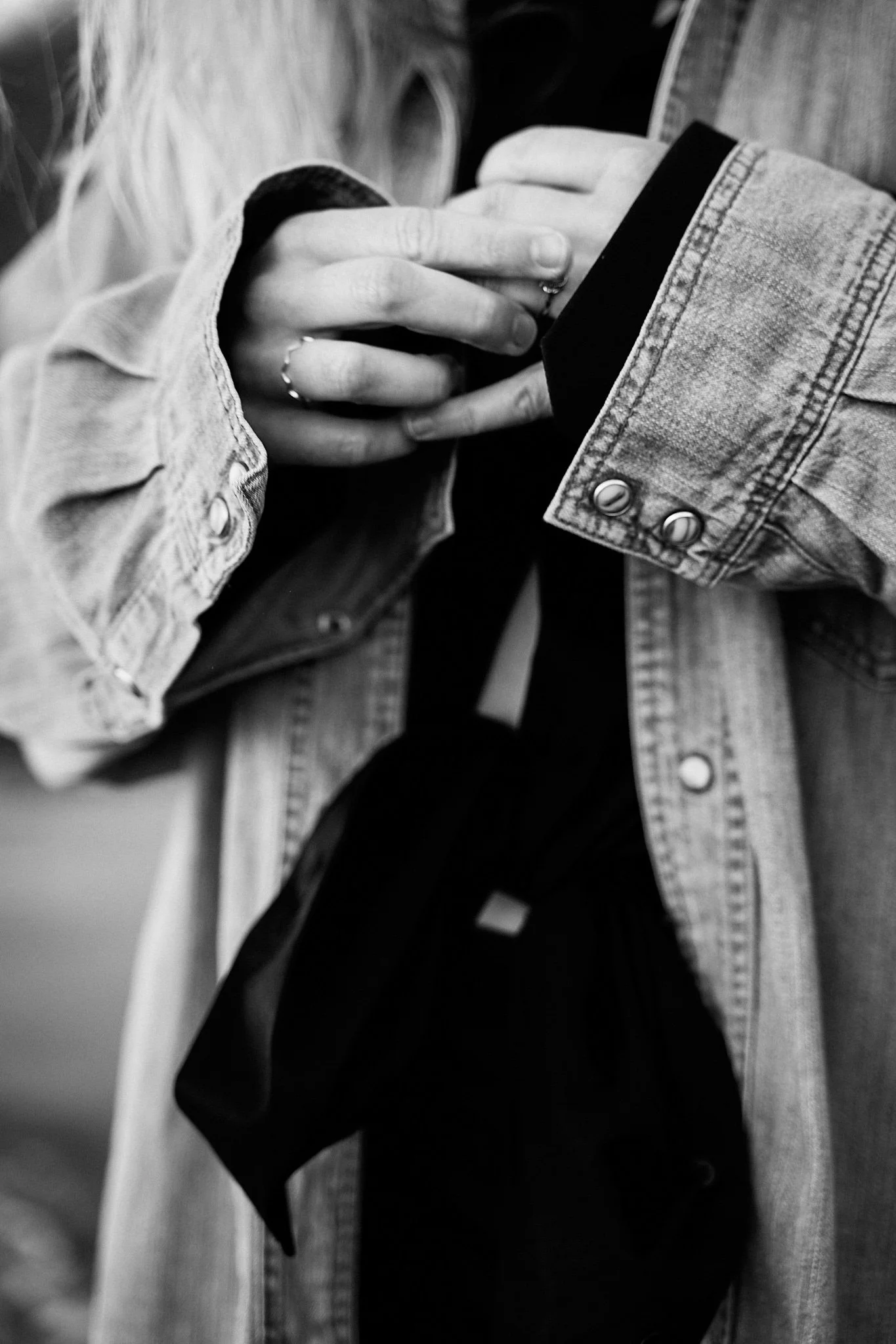 20220226_MichelleSvenstrup_0832_WEB 1.jpg