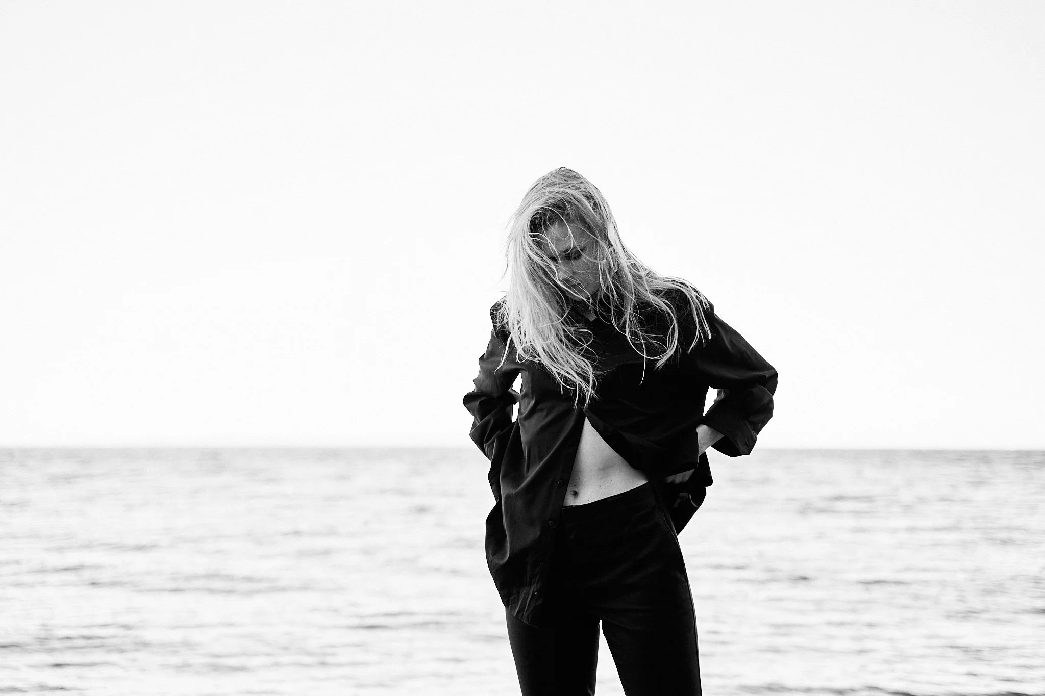 20220226_MichelleSvenstrup_0482_WEB 1.jpg