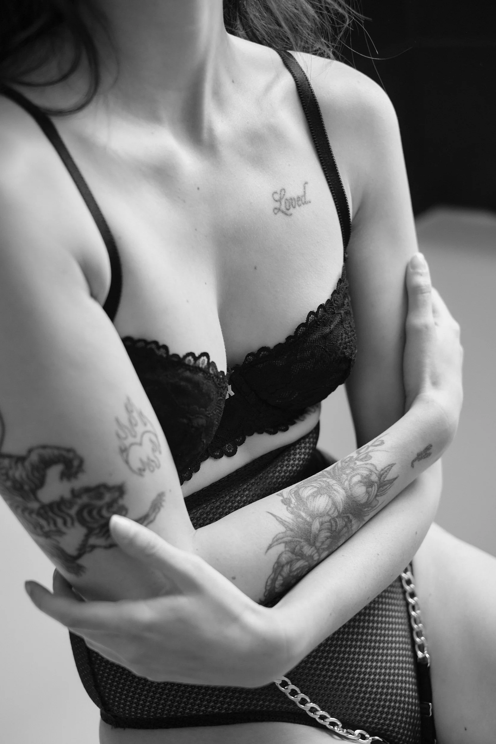 20230719_Alyssia_RV_0395_WEB.jpg