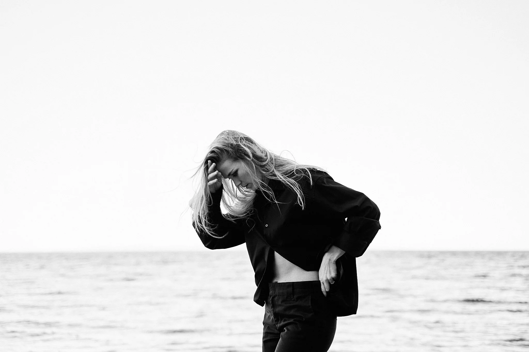 20220226_MichelleSvenstrup_0475_WEB 1.jpg