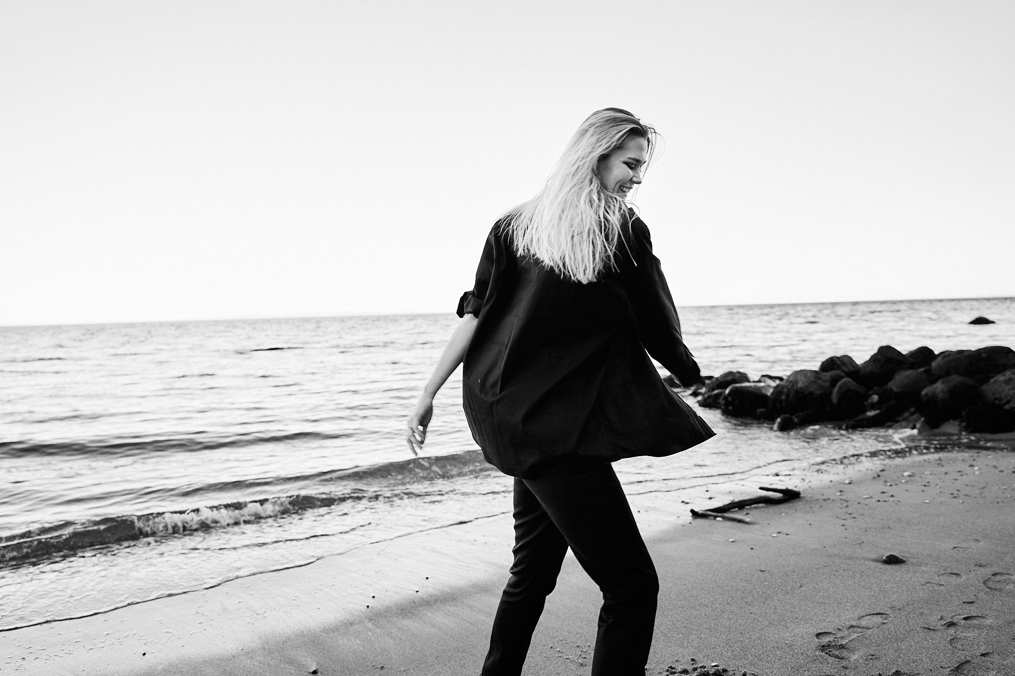 20220226_MichelleSvenstrup_0138_WEB 1.jpg