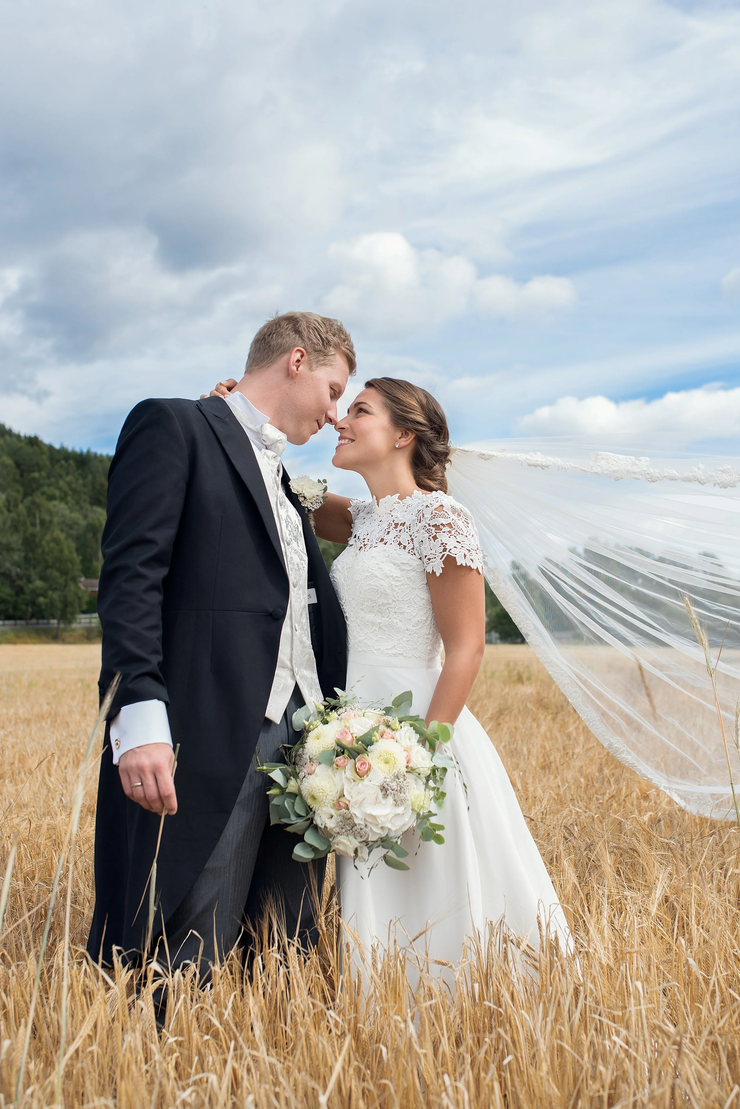 Bryllup+27.08.16-106.jpg