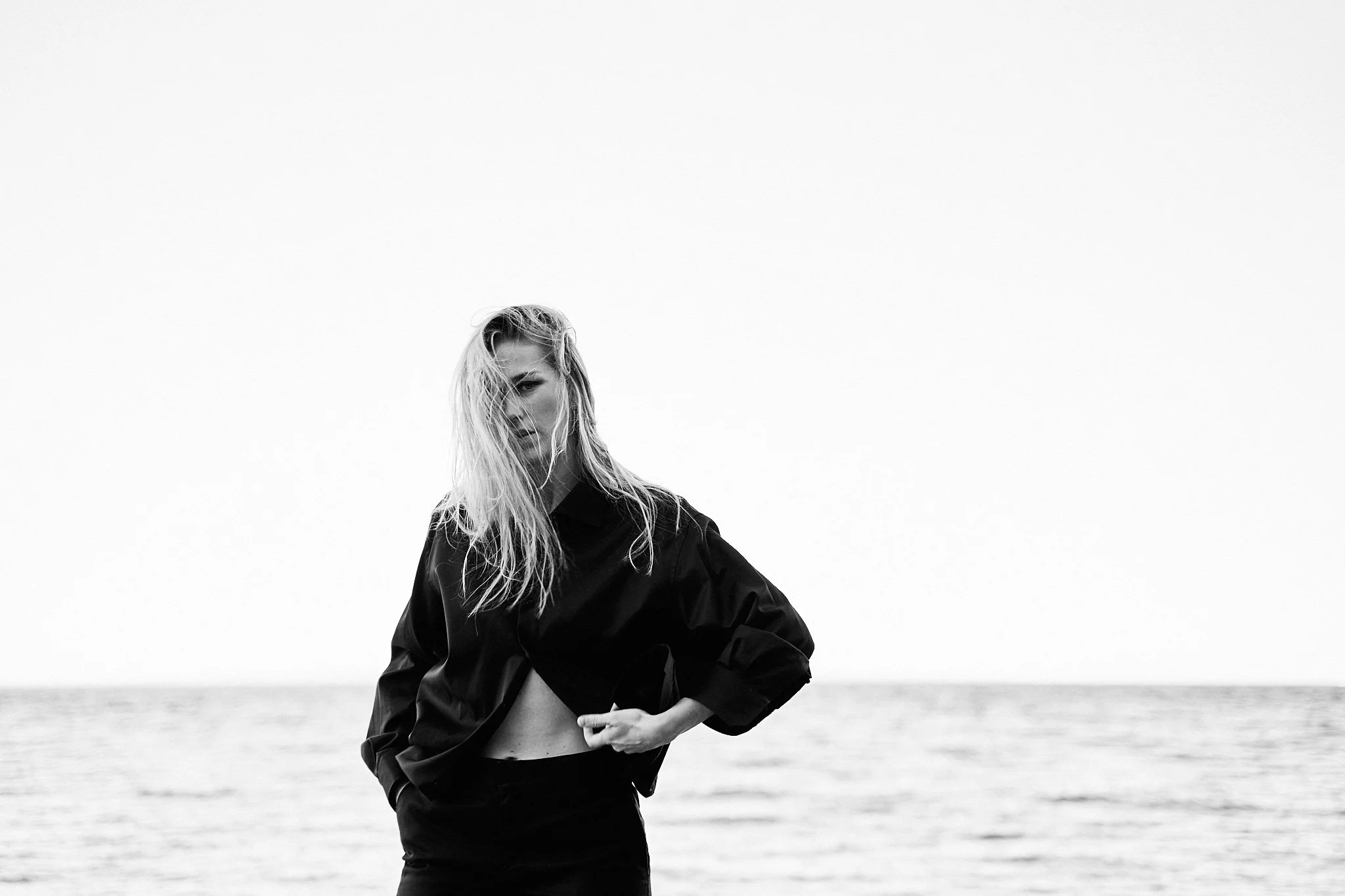 20220226_MichelleSvenstrup_0469_WEB 1.jpg