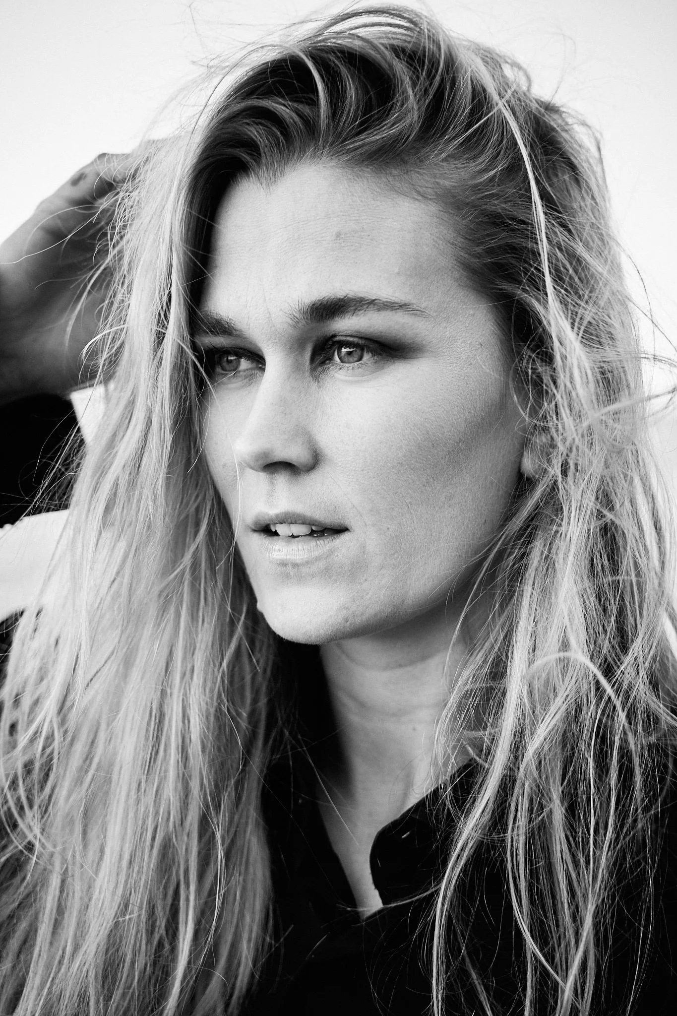 20220226_MichelleSvenstrup_0350_WEB 1.jpg