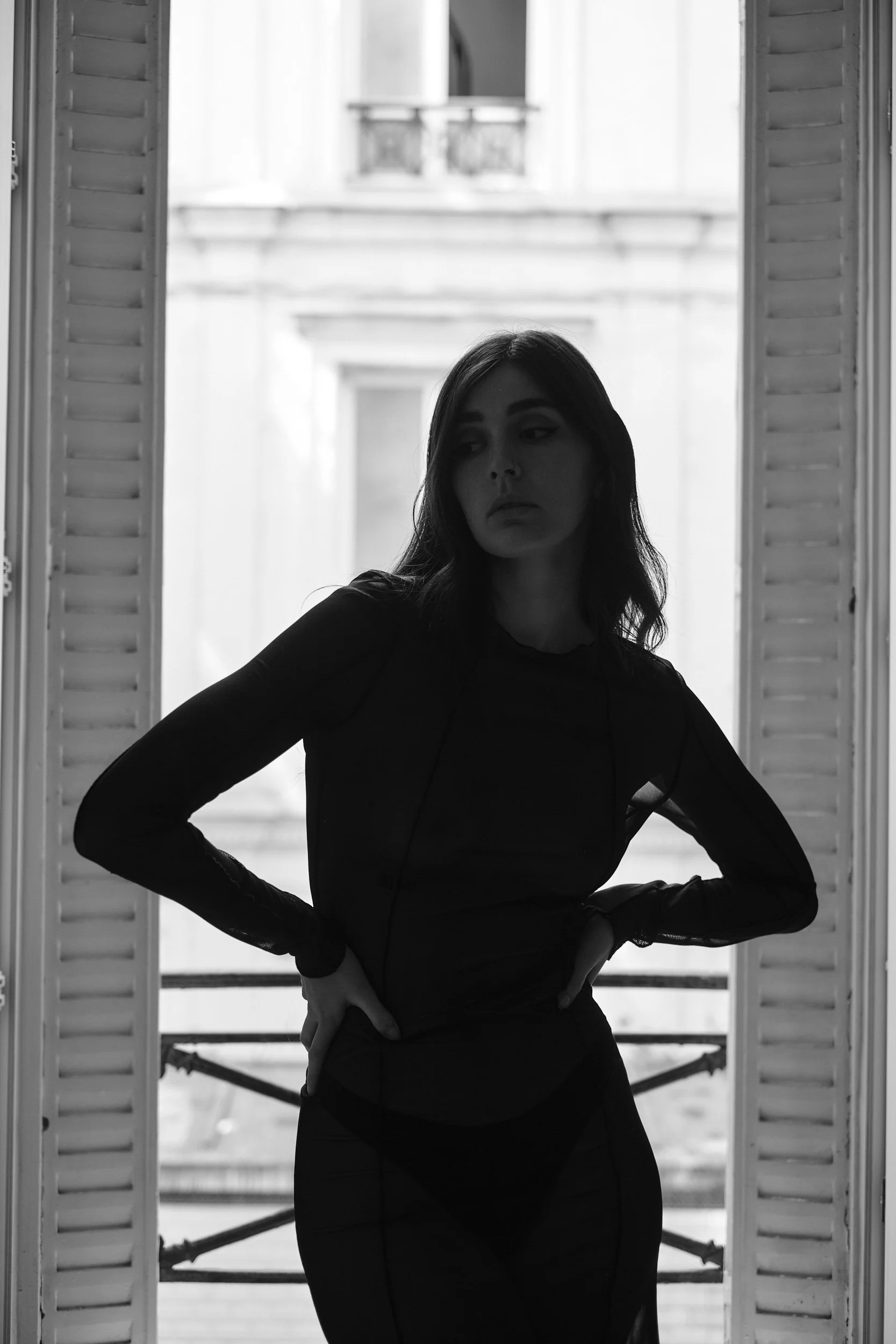20230719_Alyssia_RV_0217_WEB.jpg