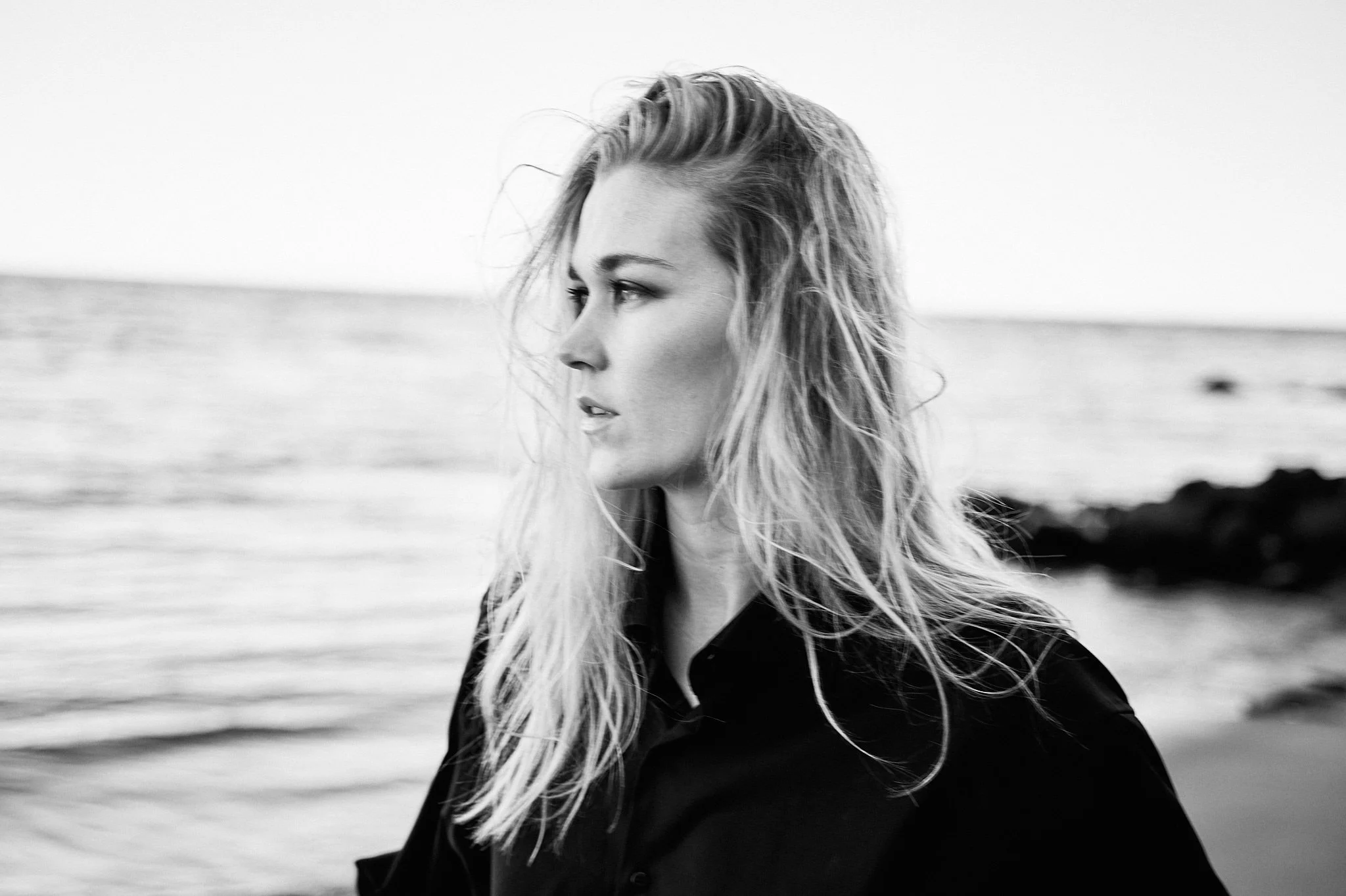 20220226_MichelleSvenstrup_0063_WEB 1.jpg