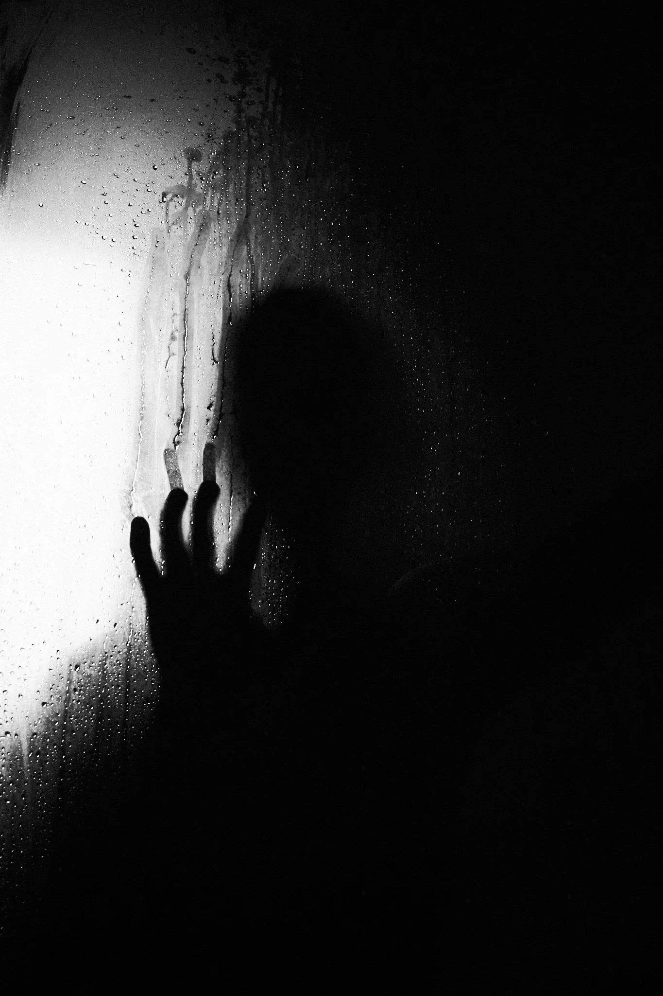 20230108_Selfportraits_Shower_0131_WEB.jpg
