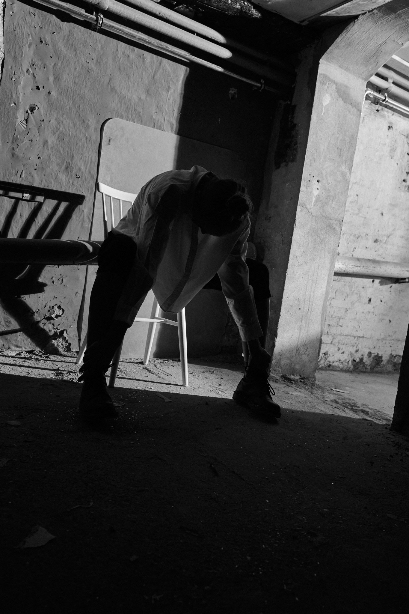 20210919_MichelleSvenstrup_0556_WEB.jpg