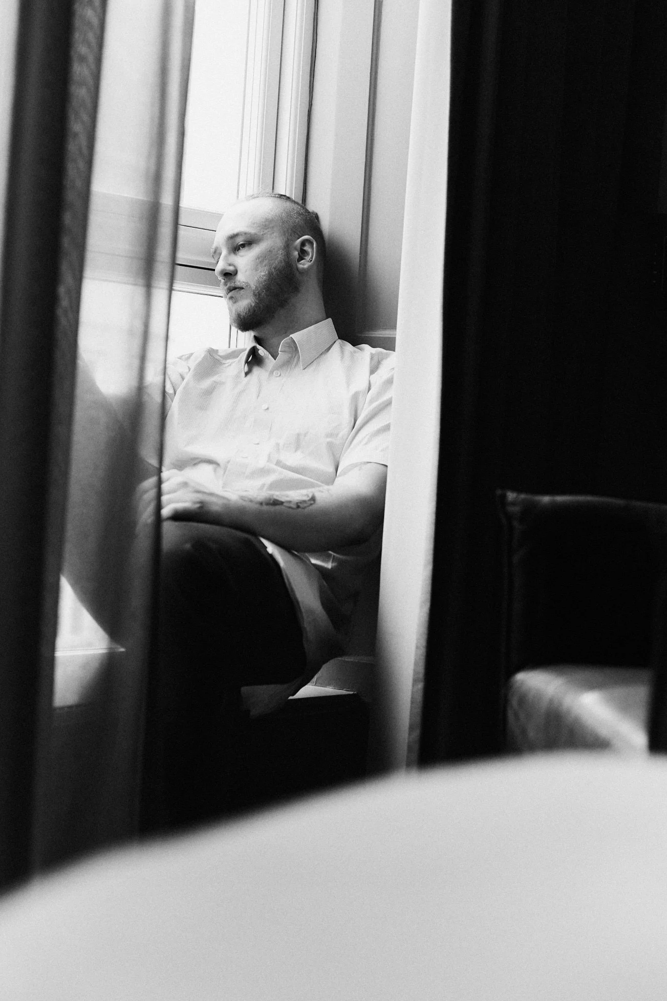 20221223_KBH_0002_WEB.jpg
