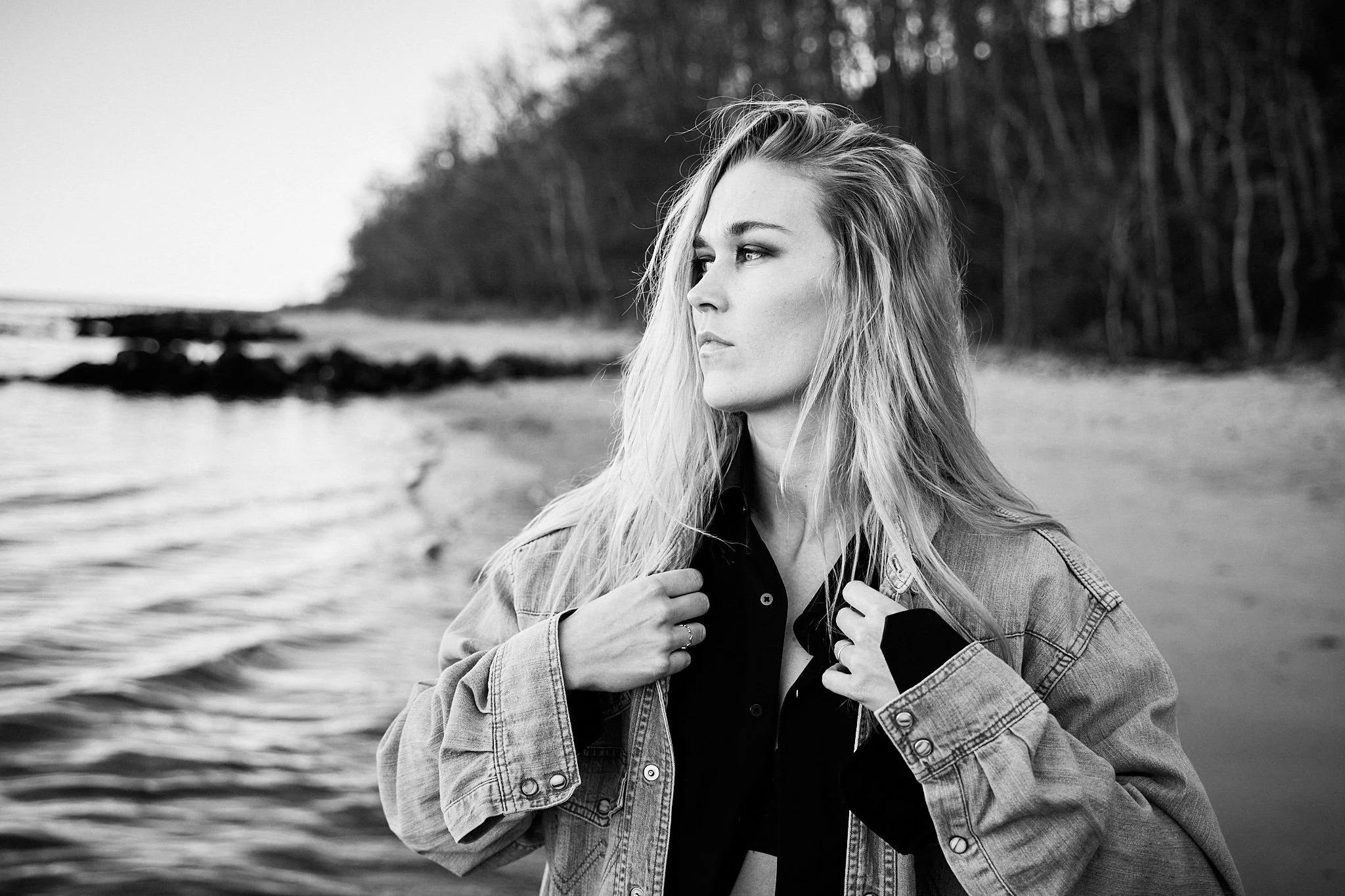 20220226_MichelleSvenstrup_0743_WEB 1.jpg