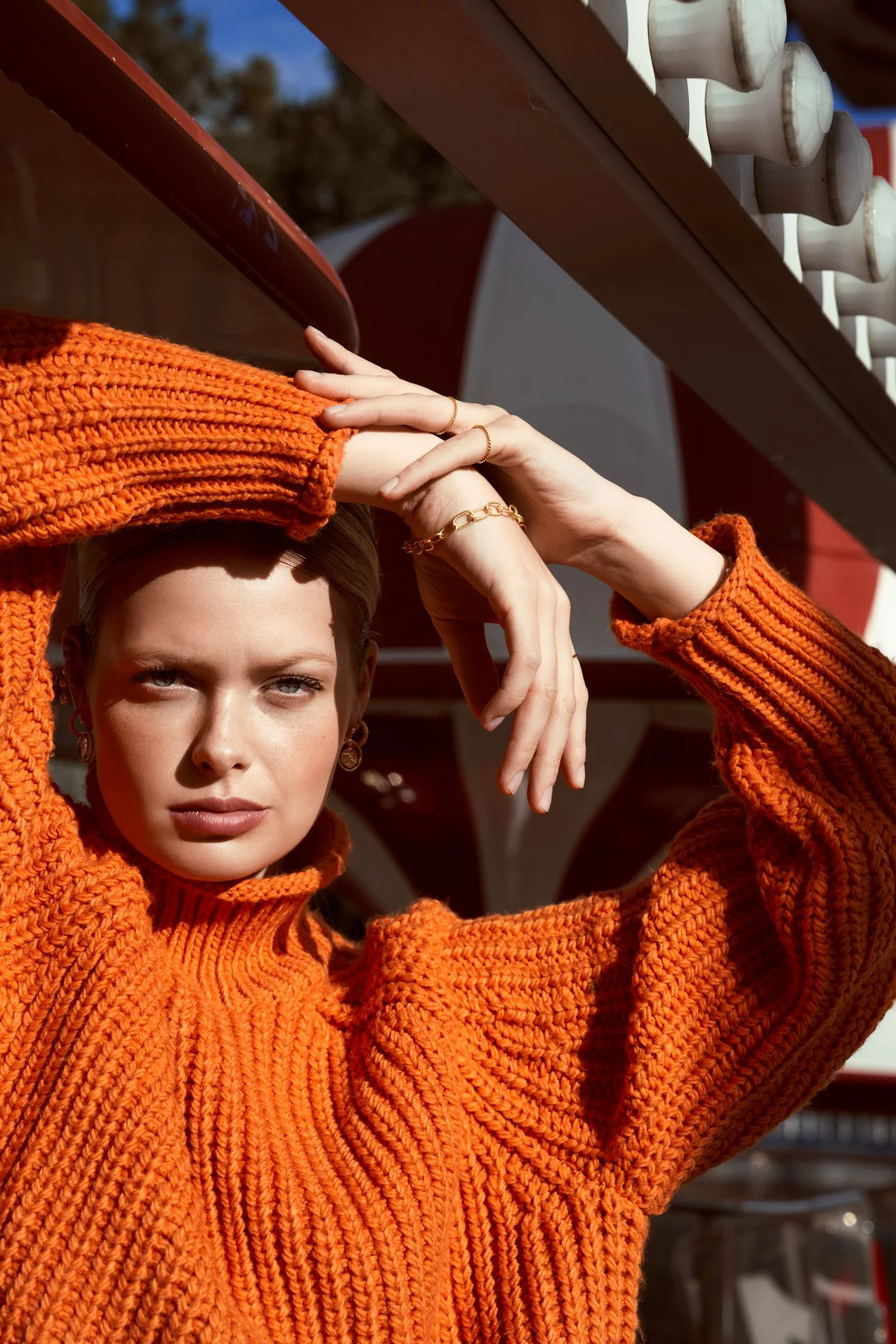 20221025_NJ_SS23_0751 1_UNCROPPEDWEB.jpg