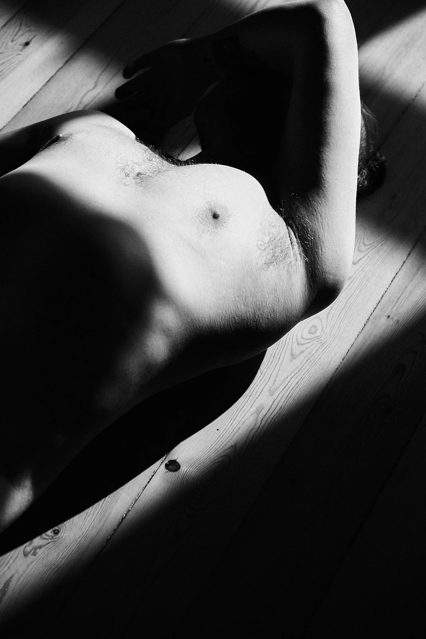 20220721_Selfportraits_0012_WEB.jpg