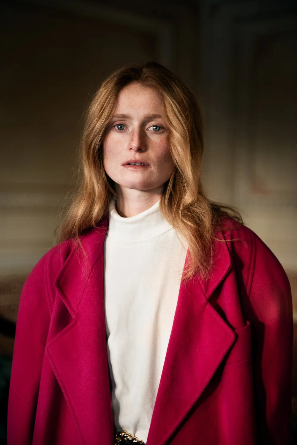 image-asset (1).jpeg