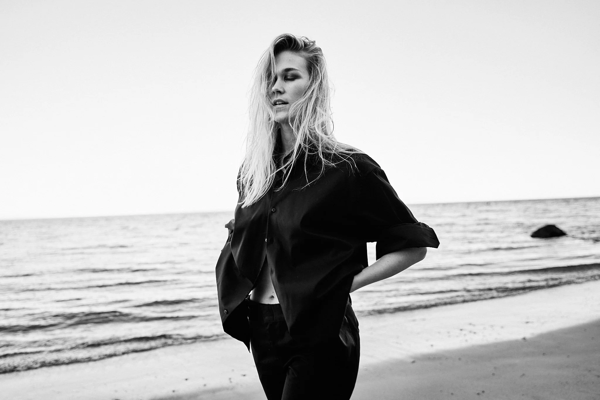 20220226_MichelleSvenstrup_0091_WEB 1.jpg