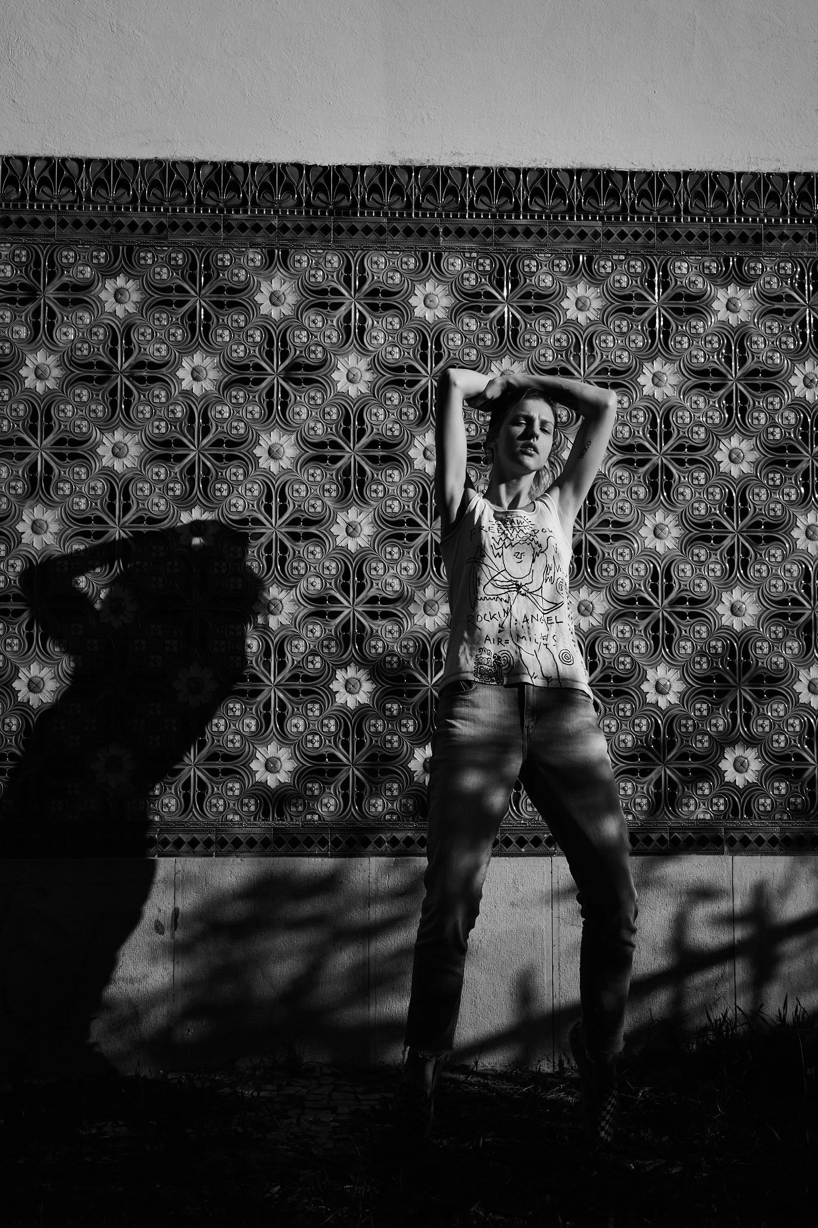 20200308_LisMulder_0646_WEB 2.jpg