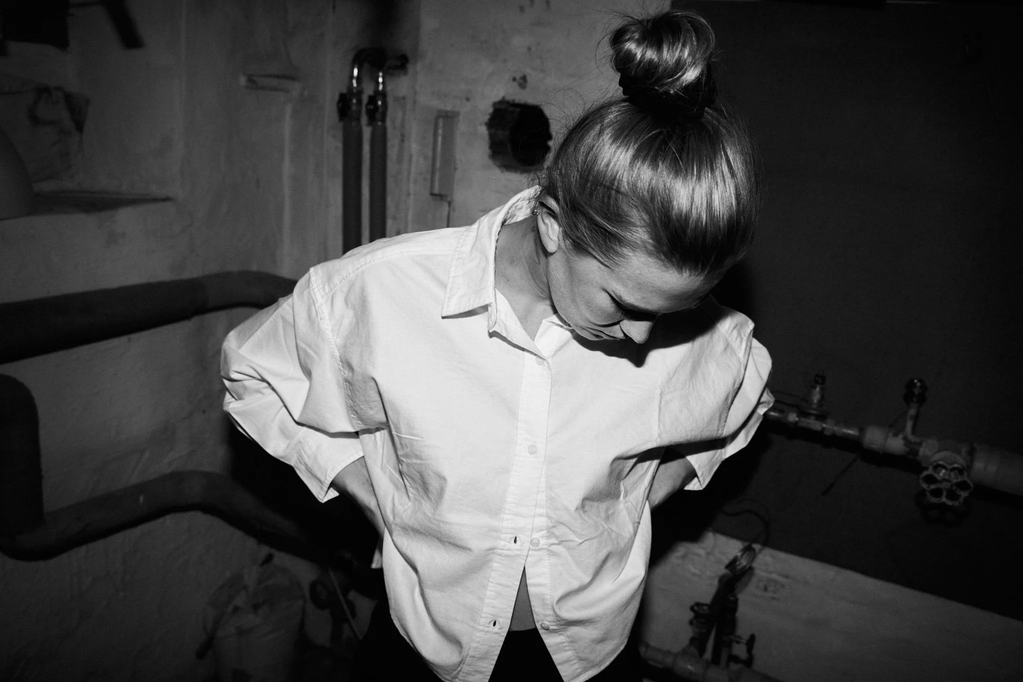 20210919_MichelleSvenstrup_0427_WEB.jpg
