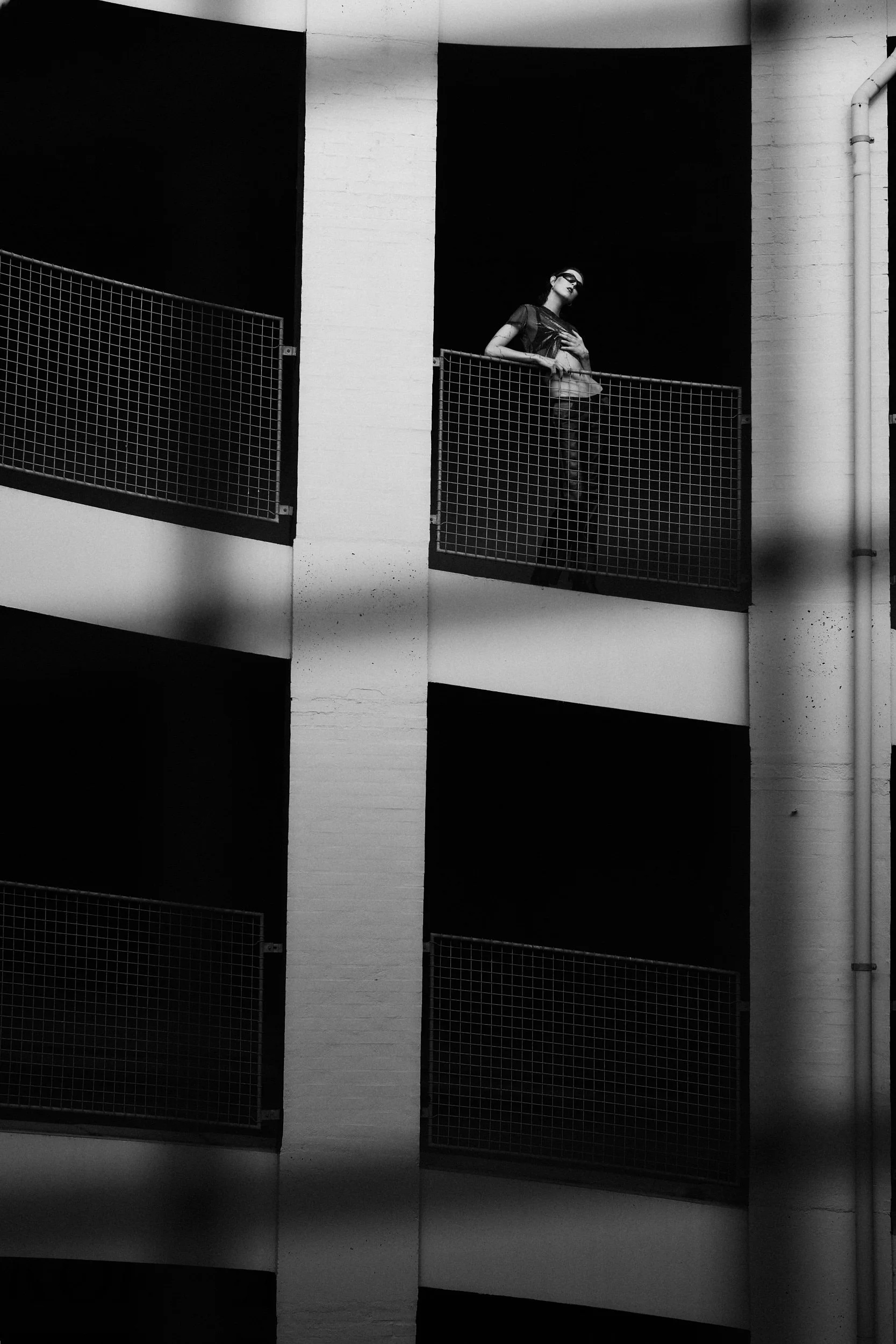 20230505_FreyaQuvang_Salling_0124_WEB 1.jpg