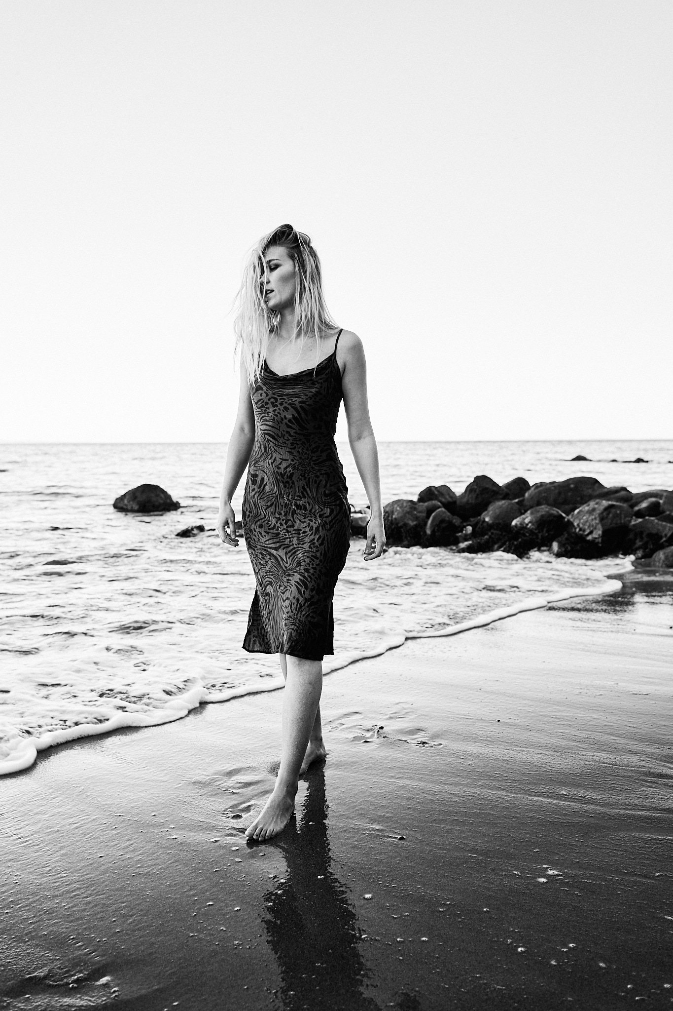 20220226_MichelleSvenstrup_1006_WEB 1.jpg