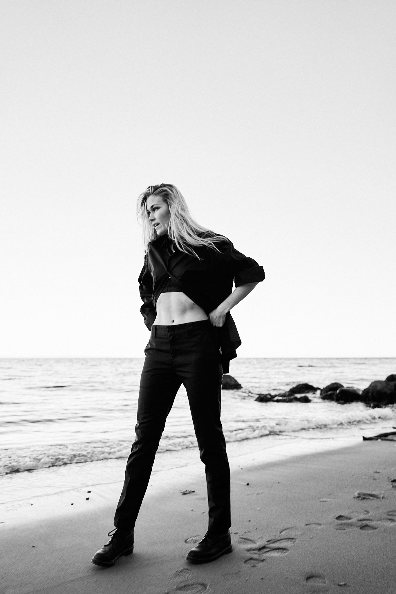 20220226_MichelleSvenstrup_0163_WEB 1.jpg